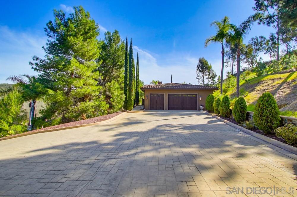 Detail Gallery Image 67 of 75 For 11558  Creek, Poway,  CA 92064 - 5 Beds | 4/1 Baths