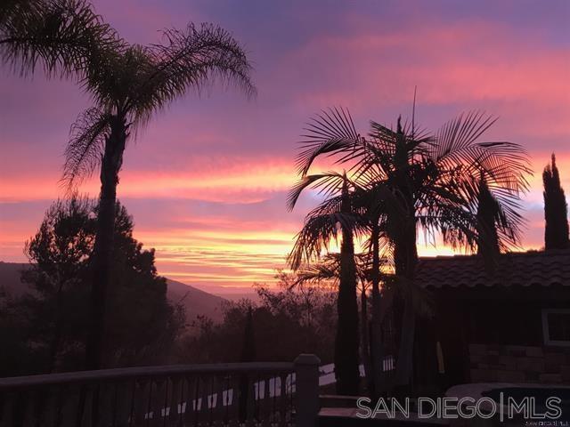 Detail Gallery Image 73 of 75 For 11558  Creek, Poway,  CA 92064 - 5 Beds | 4/1 Baths