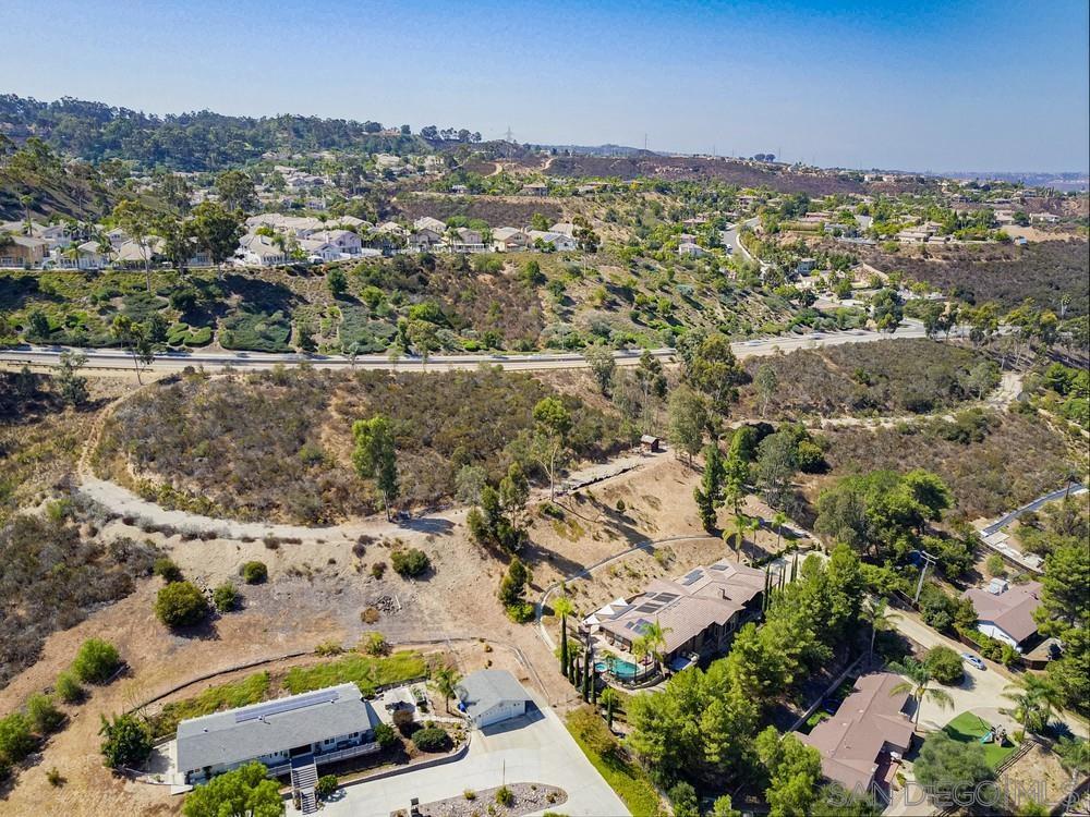 Detail Gallery Image 74 of 75 For 11558  Creek, Poway,  CA 92064 - 5 Beds | 4/1 Baths