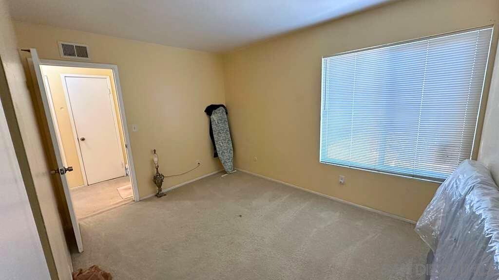 Detail Gallery Image 11 of 11 For 6862  Parkside Ave, San Diego,  CA 92139 - 2 Beds | 1 Baths