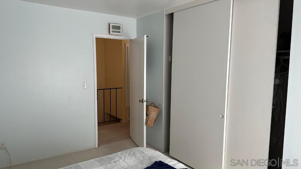 Detail Gallery Image 10 of 11 For 6862  Parkside Ave, San Diego,  CA 92139 - 2 Beds | 1 Baths