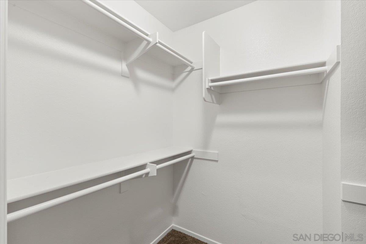 Detail Gallery Image 19 of 42 For 609  Jacks Creek Road, Escondido,  CA 92027 - 4 Beds | 2/1 Baths