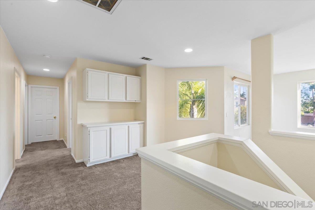 Detail Gallery Image 20 of 42 For 609  Jacks Creek Road, Escondido,  CA 92027 - 4 Beds | 2/1 Baths