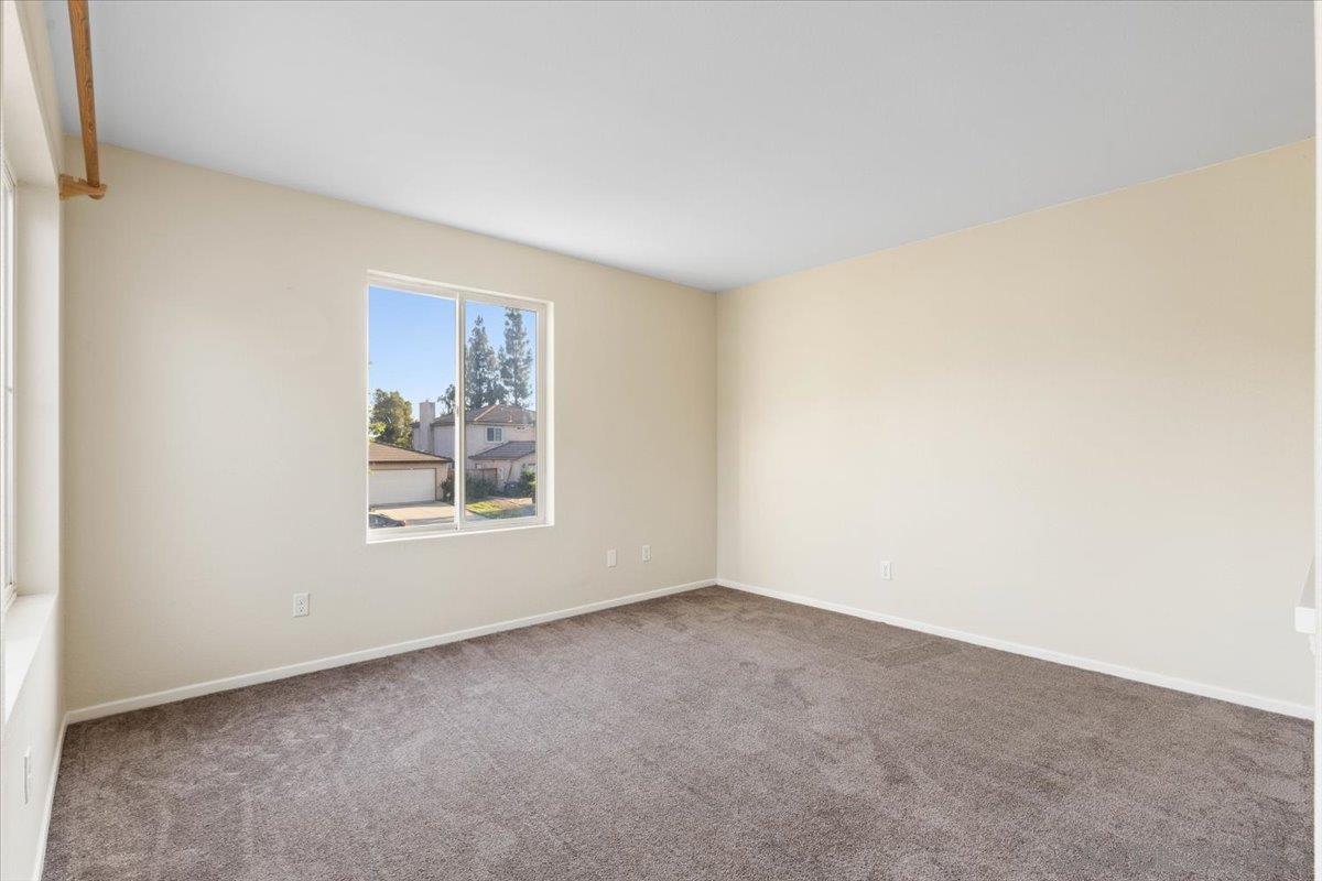 Detail Gallery Image 21 of 42 For 609  Jacks Creek Road, Escondido,  CA 92027 - 4 Beds | 2/1 Baths