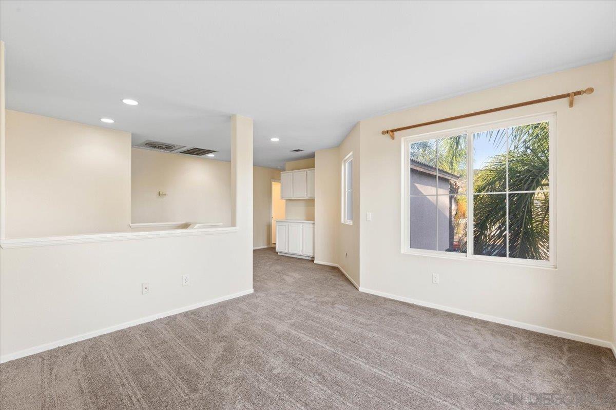 Detail Gallery Image 22 of 42 For 609  Jacks Creek Road, Escondido,  CA 92027 - 4 Beds | 2/1 Baths