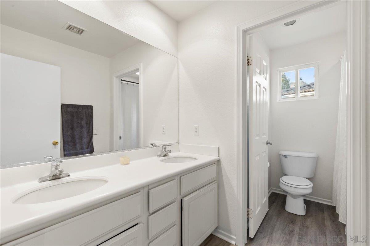 Detail Gallery Image 23 of 42 For 609  Jacks Creek Road, Escondido,  CA 92027 - 4 Beds | 2/1 Baths