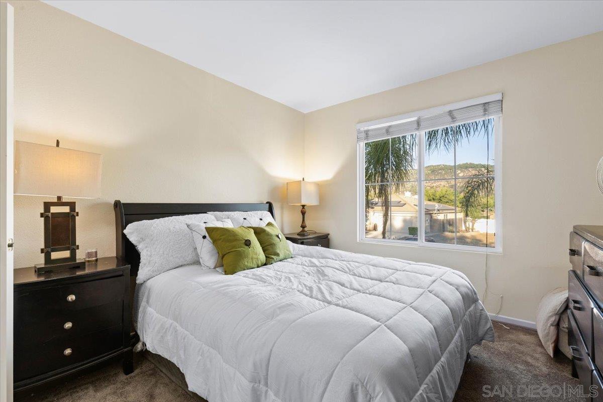 Detail Gallery Image 24 of 42 For 609  Jacks Creek Road, Escondido,  CA 92027 - 4 Beds | 2/1 Baths