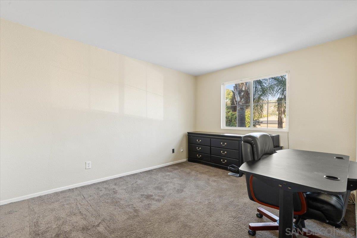 Detail Gallery Image 25 of 42 For 609  Jacks Creek Road, Escondido,  CA 92027 - 4 Beds | 2/1 Baths