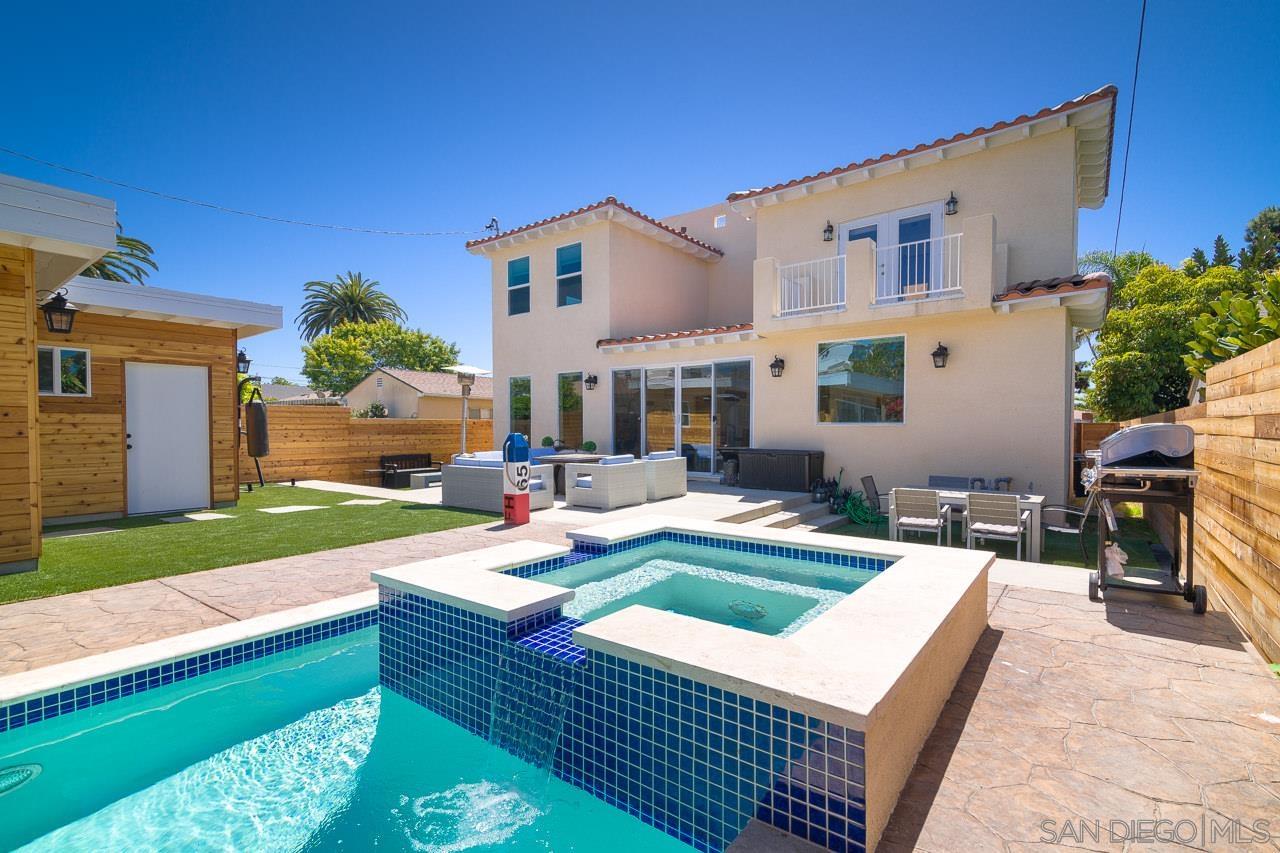 Front Image Thumbnail for SD260002650