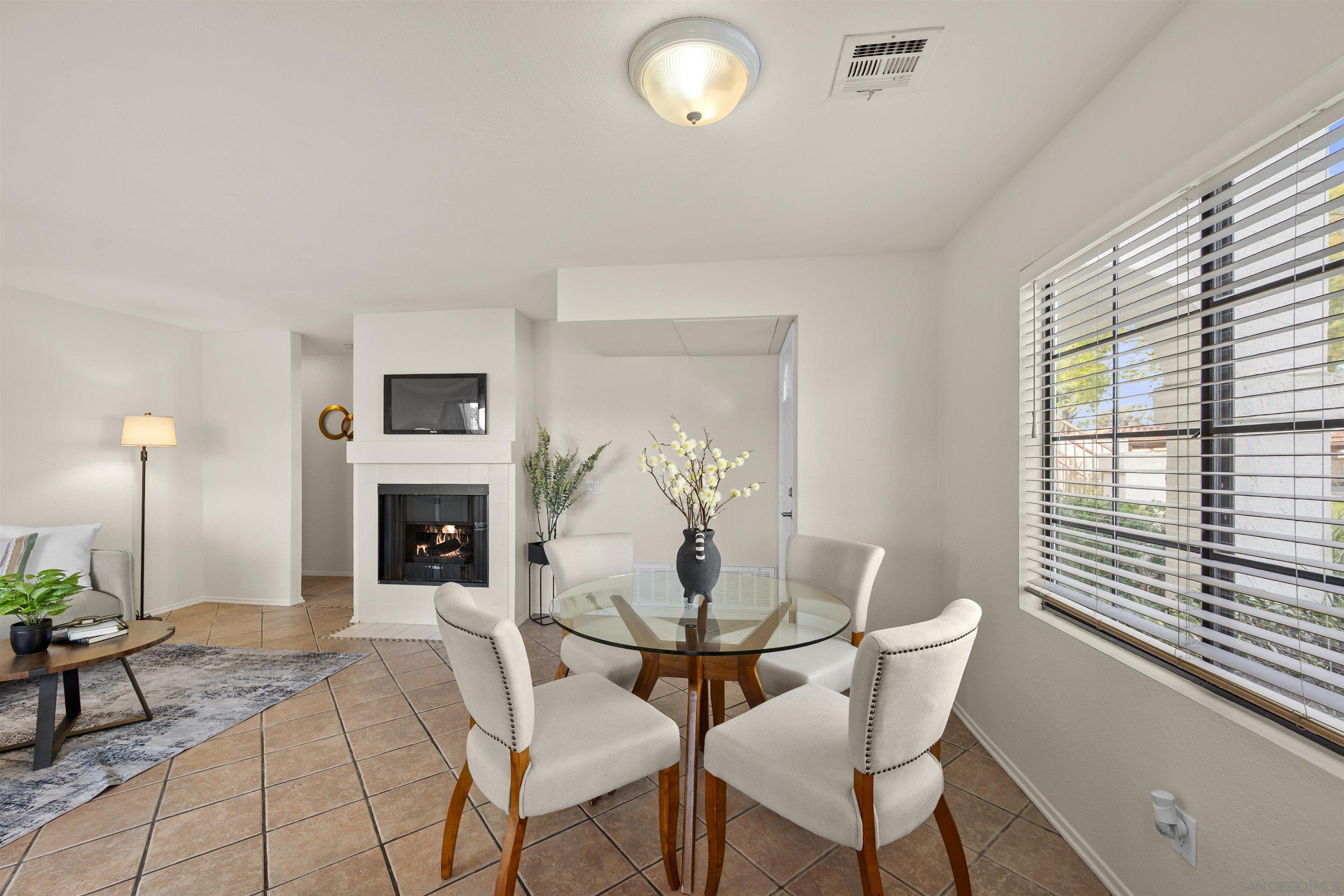 Detail Gallery Image 15 of 60 For 13340  Caminito Ciera  #47,  San Diego,  CA 92129 - 2 Beds | 2 Baths