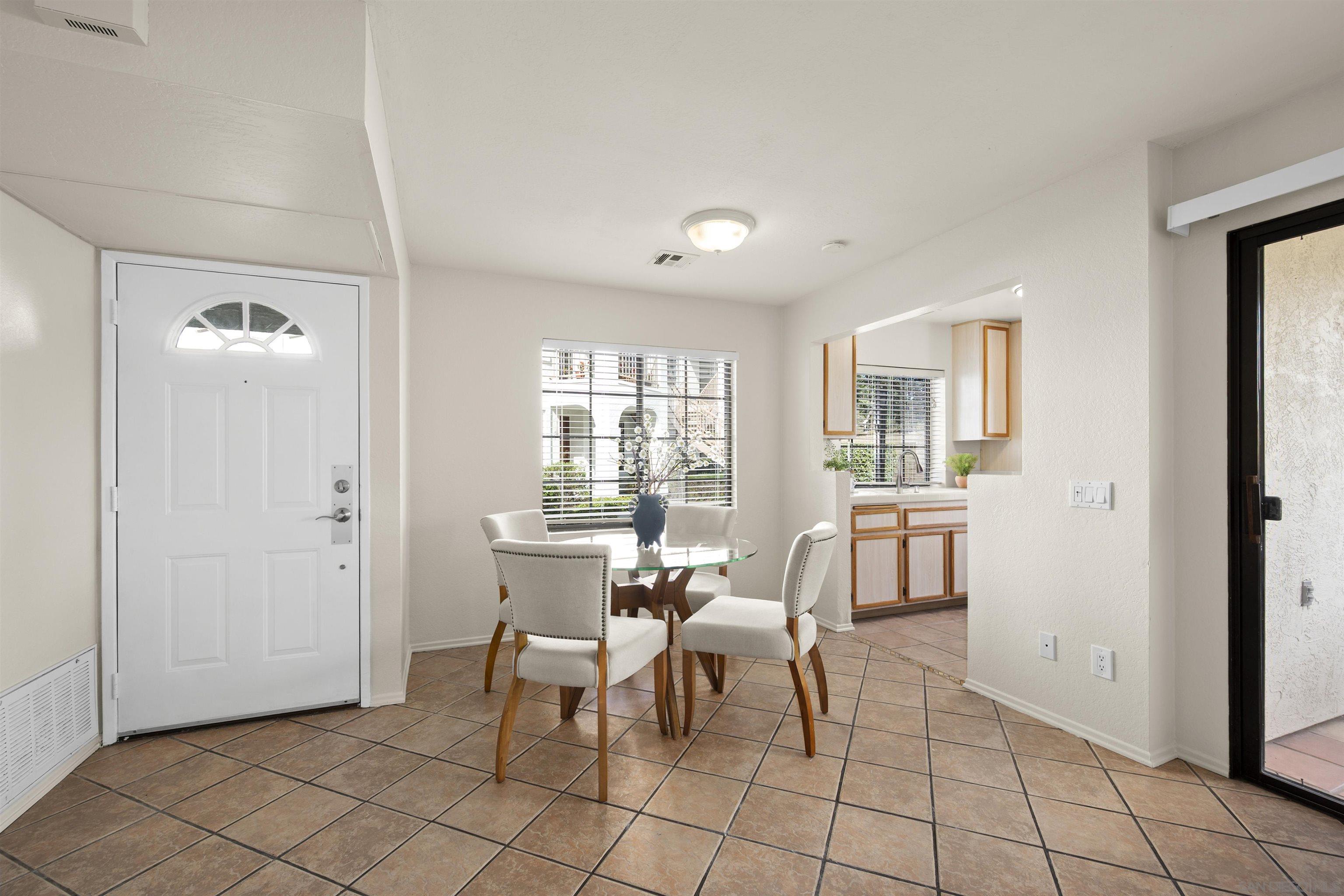 Detail Gallery Image 16 of 60 For 13340  Caminito Ciera  #47,  San Diego,  CA 92129 - 2 Beds | 2 Baths