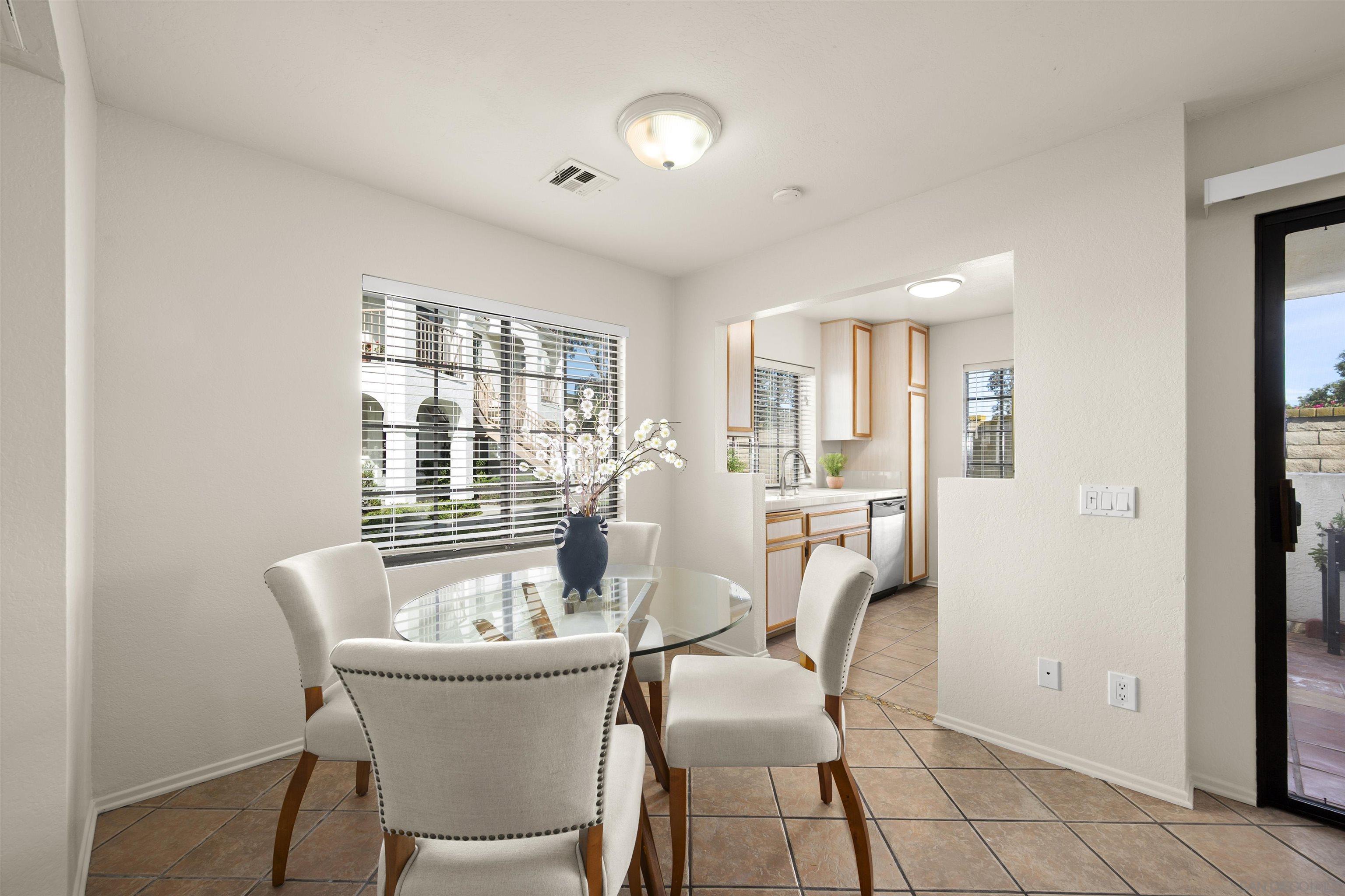 Detail Gallery Image 17 of 60 For 13340  Caminito Ciera  #47,  San Diego,  CA 92129 - 2 Beds | 2 Baths