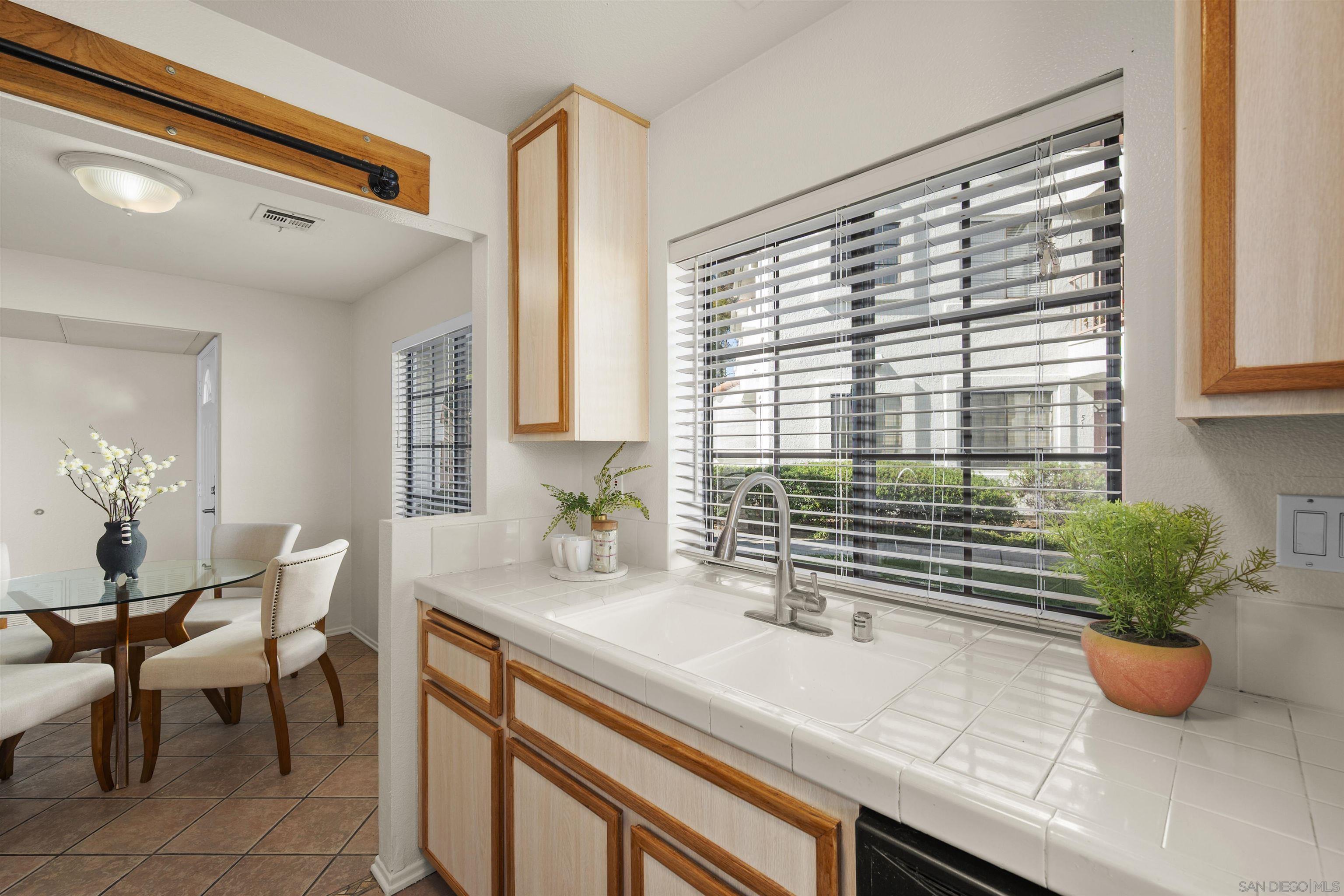 Detail Gallery Image 20 of 60 For 13340  Caminito Ciera  #47,  San Diego,  CA 92129 - 2 Beds | 2 Baths