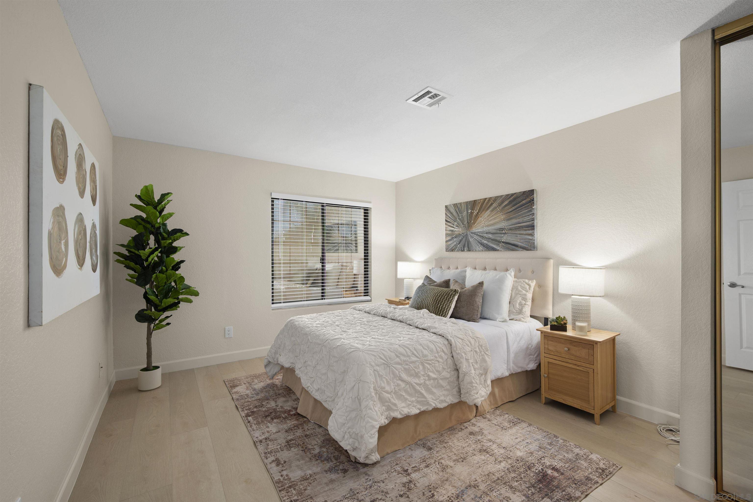Detail Gallery Image 23 of 60 For 13340  Caminito Ciera  #47,  San Diego,  CA 92129 - 2 Beds | 2 Baths
