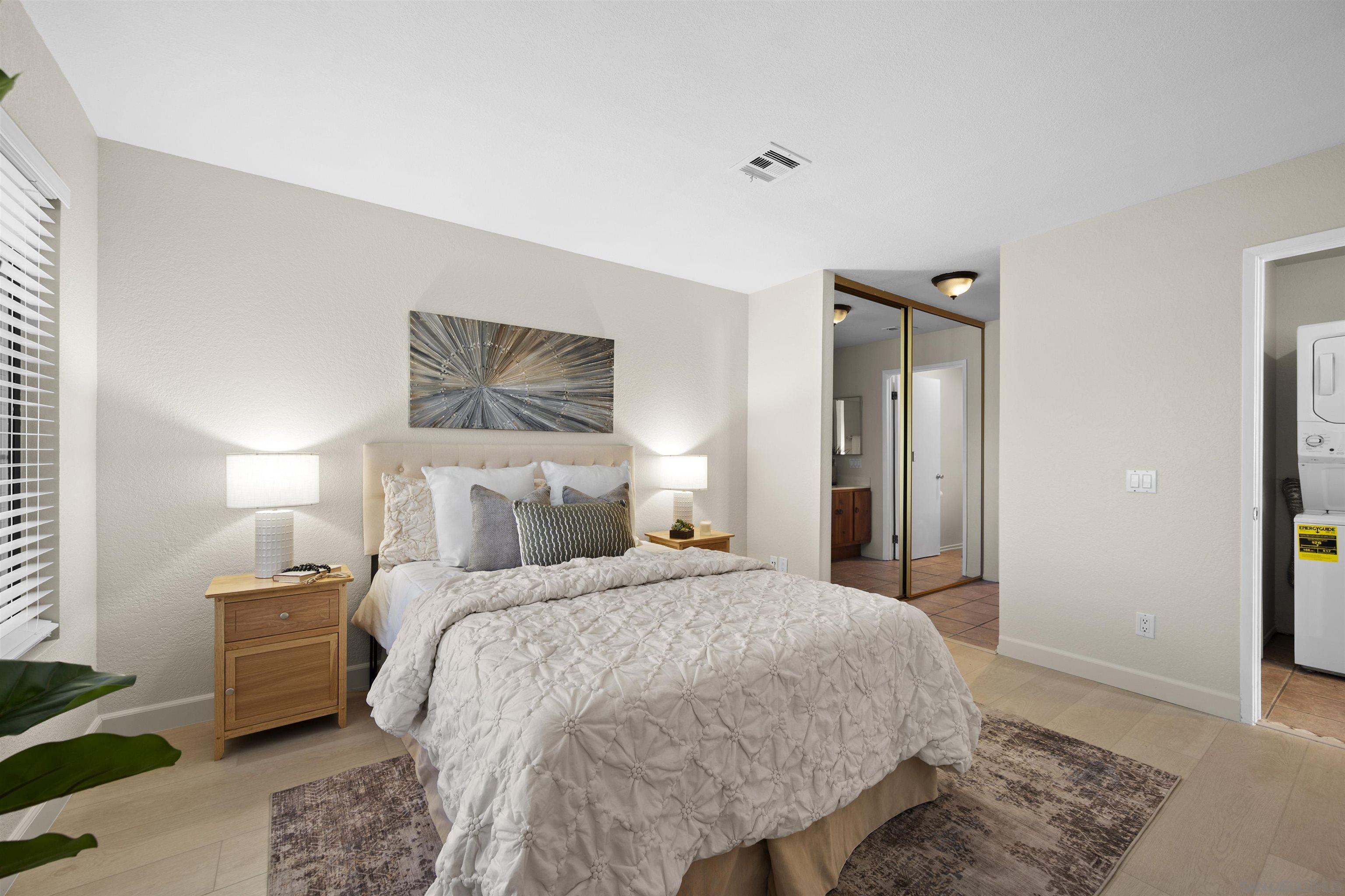 Detail Gallery Image 24 of 60 For 13340  Caminito Ciera  #47,  San Diego,  CA 92129 - 2 Beds | 2 Baths