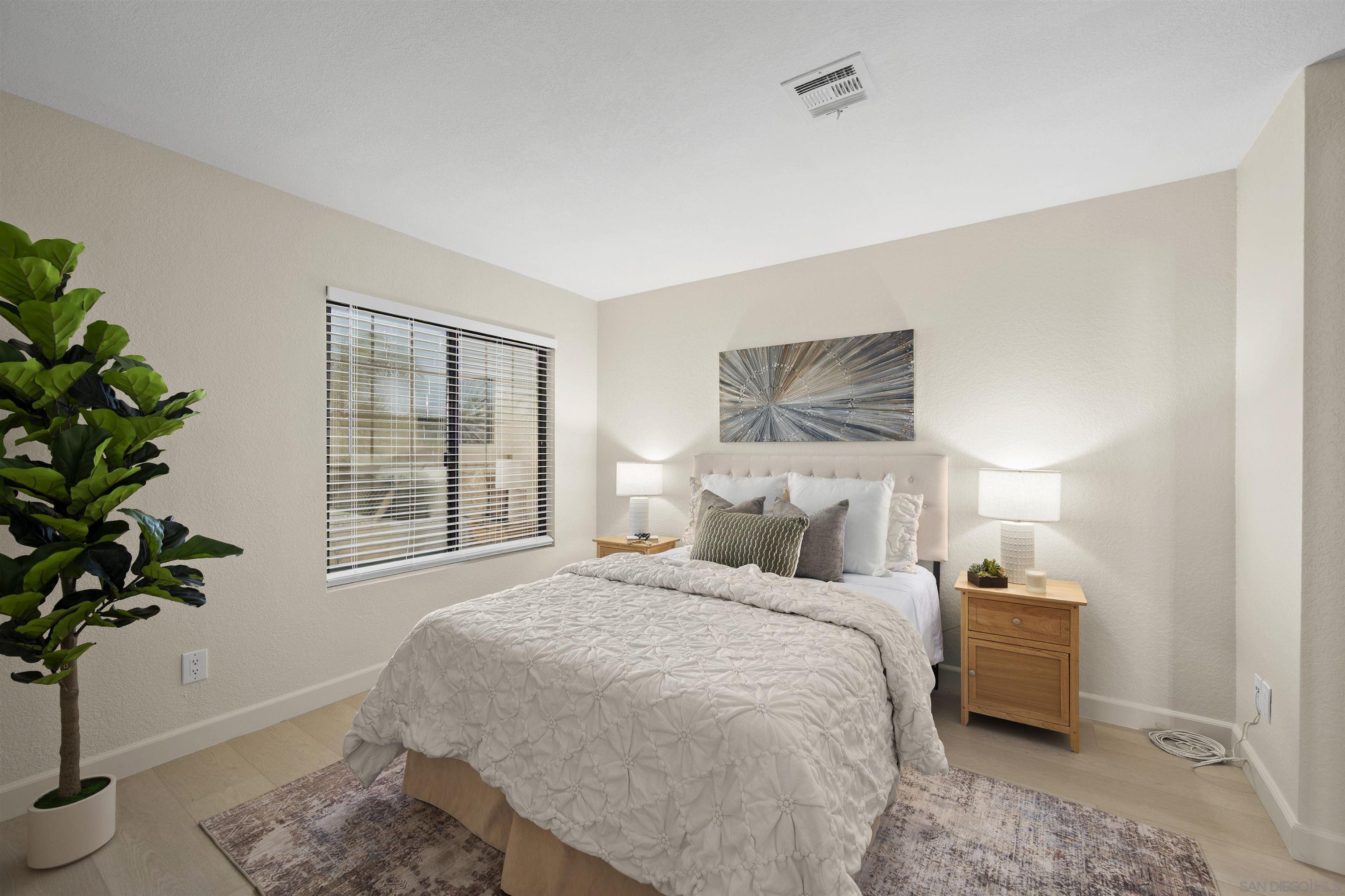 Detail Gallery Image 25 of 60 For 13340  Caminito Ciera  #47,  San Diego,  CA 92129 - 2 Beds | 2 Baths