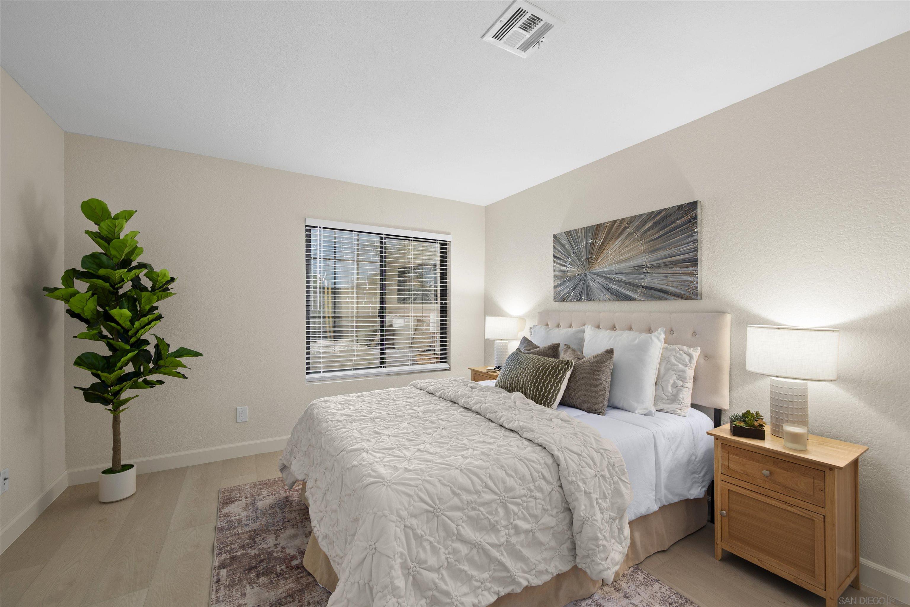 Detail Gallery Image 26 of 60 For 13340  Caminito Ciera  #47,  San Diego,  CA 92129 - 2 Beds | 2 Baths