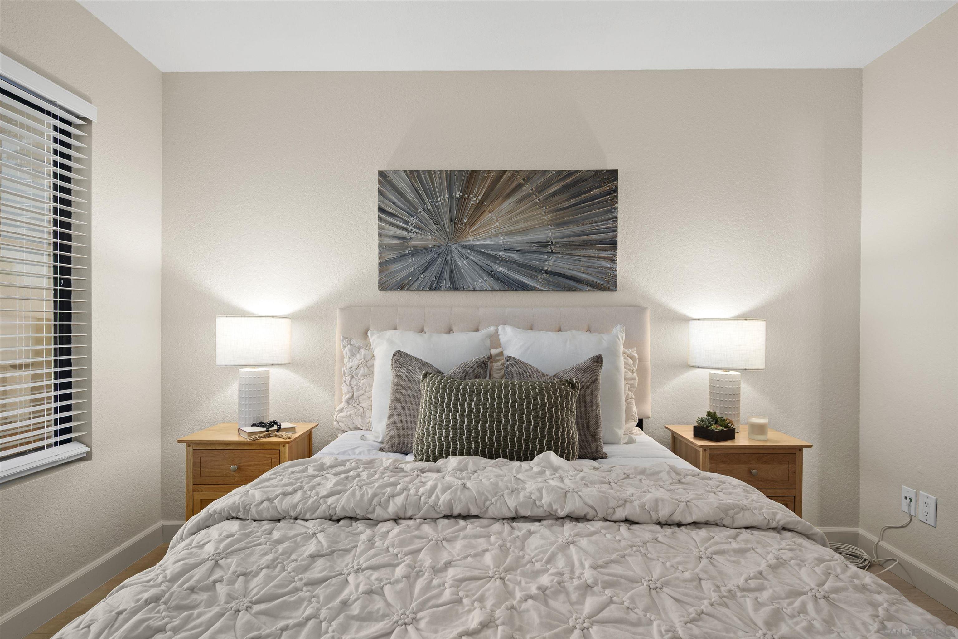 Detail Gallery Image 27 of 60 For 13340  Caminito Ciera  #47,  San Diego,  CA 92129 - 2 Beds | 2 Baths