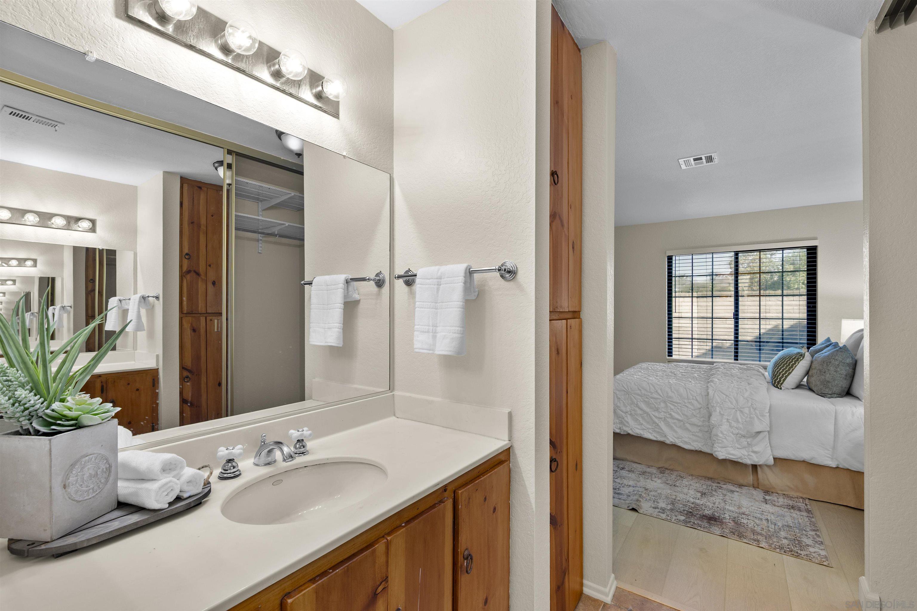 Detail Gallery Image 28 of 60 For 13340  Caminito Ciera  #47,  San Diego,  CA 92129 - 2 Beds | 2 Baths