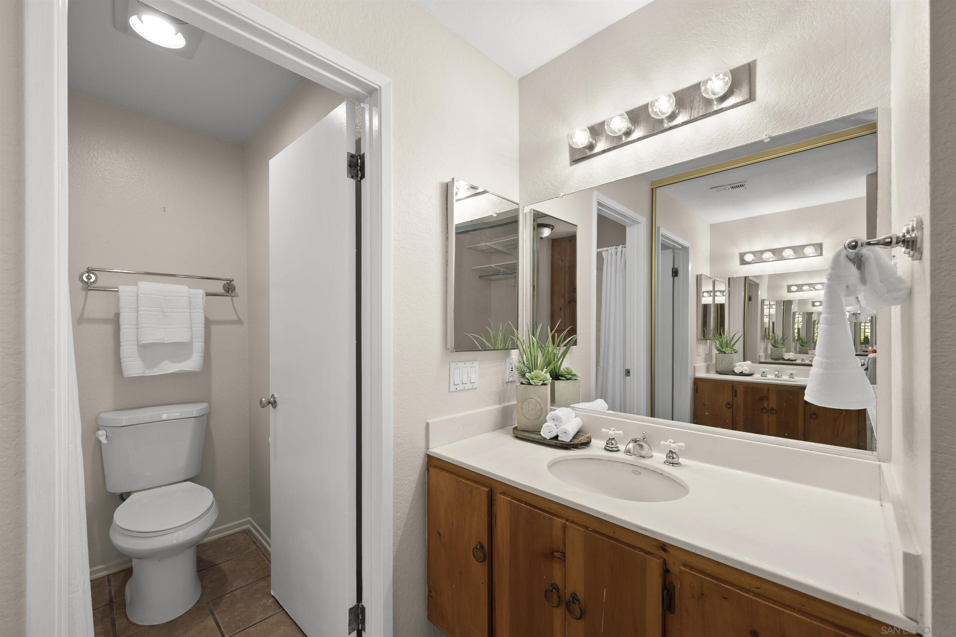 Detail Gallery Image 30 of 60 For 13340  Caminito Ciera  #47,  San Diego,  CA 92129 - 2 Beds | 2 Baths