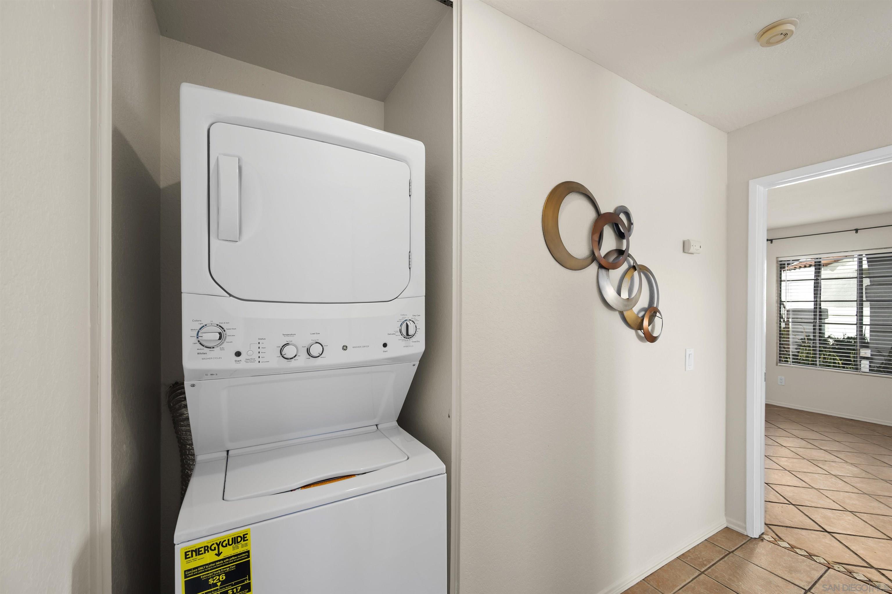 Detail Gallery Image 38 of 60 For 13340  Caminito Ciera  #47,  San Diego,  CA 92129 - 2 Beds | 2 Baths