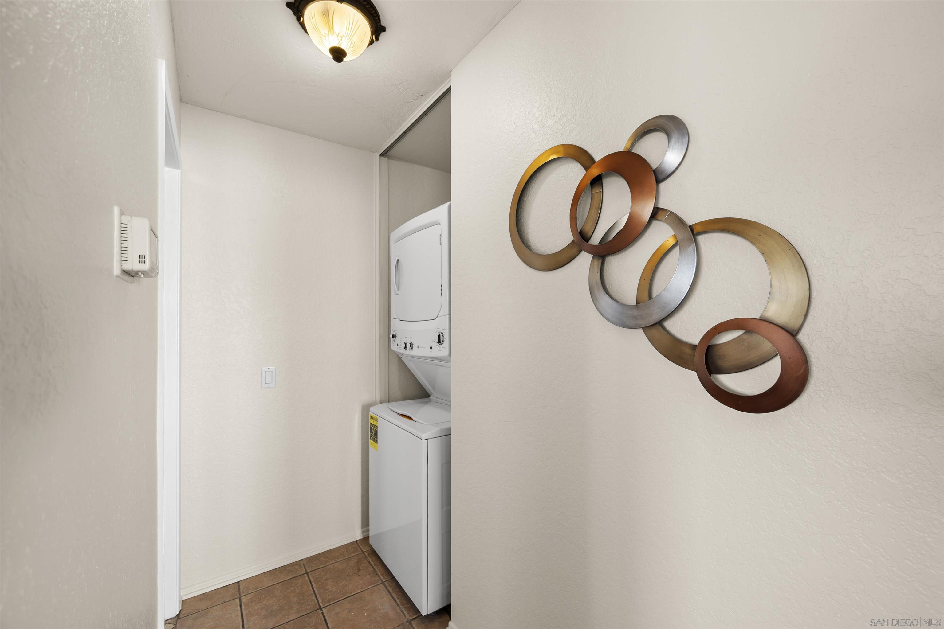 Detail Gallery Image 39 of 60 For 13340  Caminito Ciera  #47,  San Diego,  CA 92129 - 2 Beds | 2 Baths