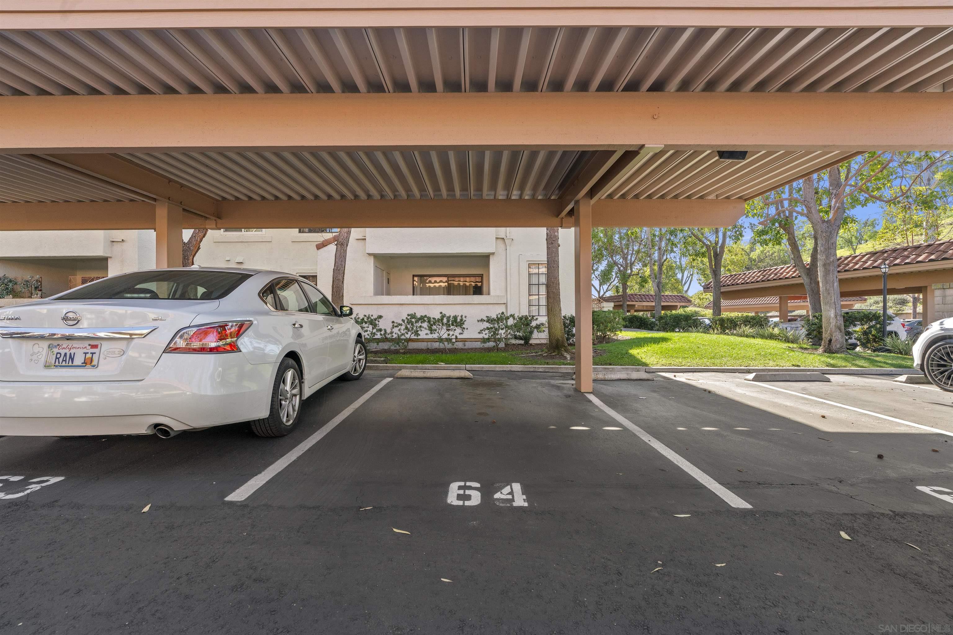 Detail Gallery Image 41 of 60 For 13340  Caminito Ciera  #47,  San Diego,  CA 92129 - 2 Beds | 2 Baths