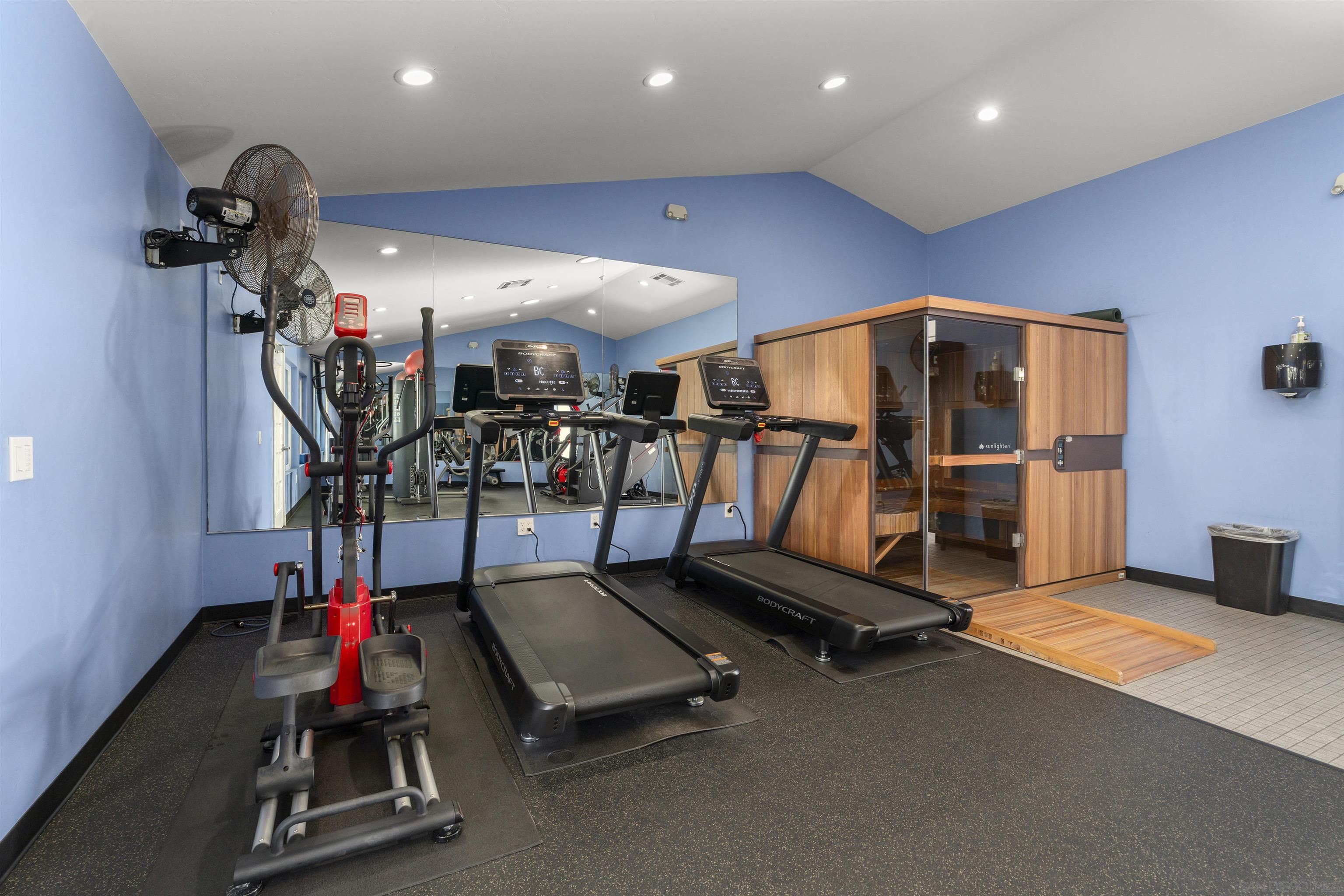 Detail Gallery Image 56 of 60 For 13340  Caminito Ciera  #47,  San Diego,  CA 92129 - 2 Beds | 2 Baths