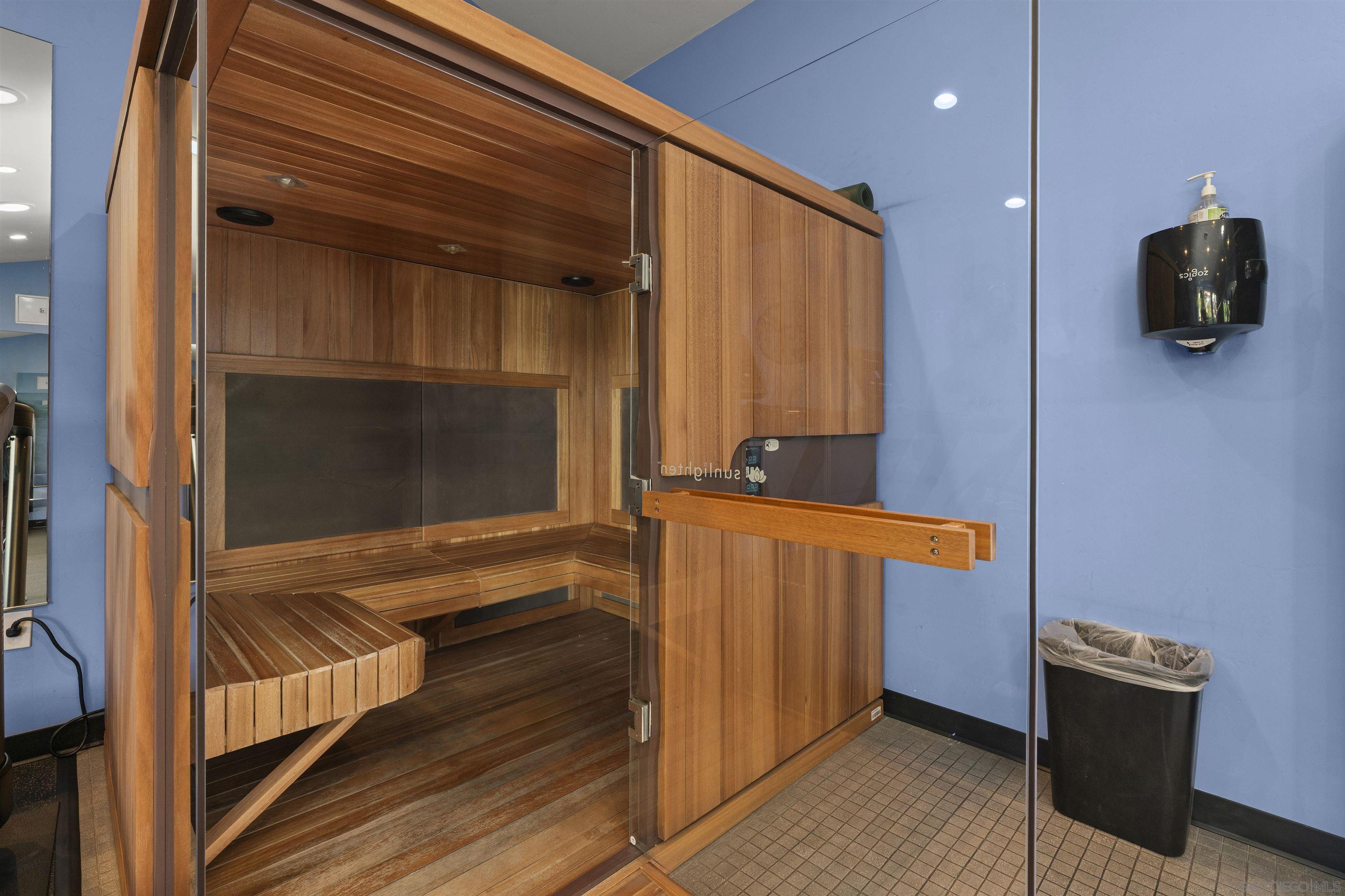 Detail Gallery Image 57 of 60 For 13340  Caminito Ciera  #47,  San Diego,  CA 92129 - 2 Beds | 2 Baths