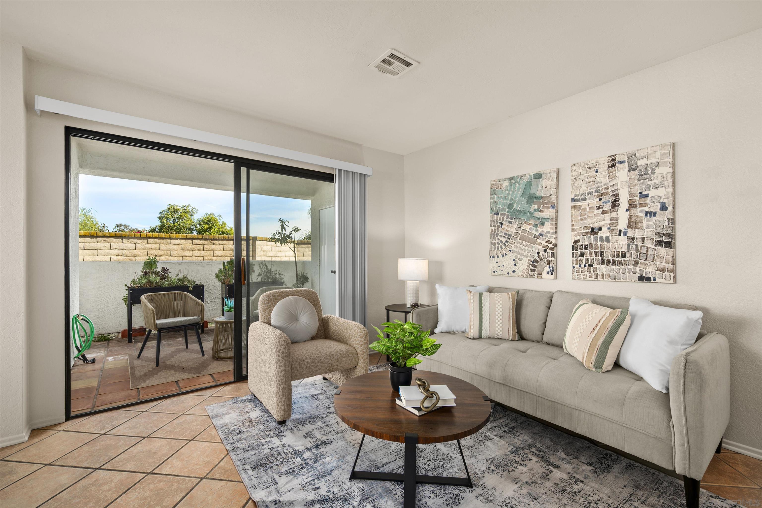 Detail Gallery Image 9 of 60 For 13340  Caminito Ciera  #47,  San Diego,  CA 92129 - 2 Beds | 2 Baths