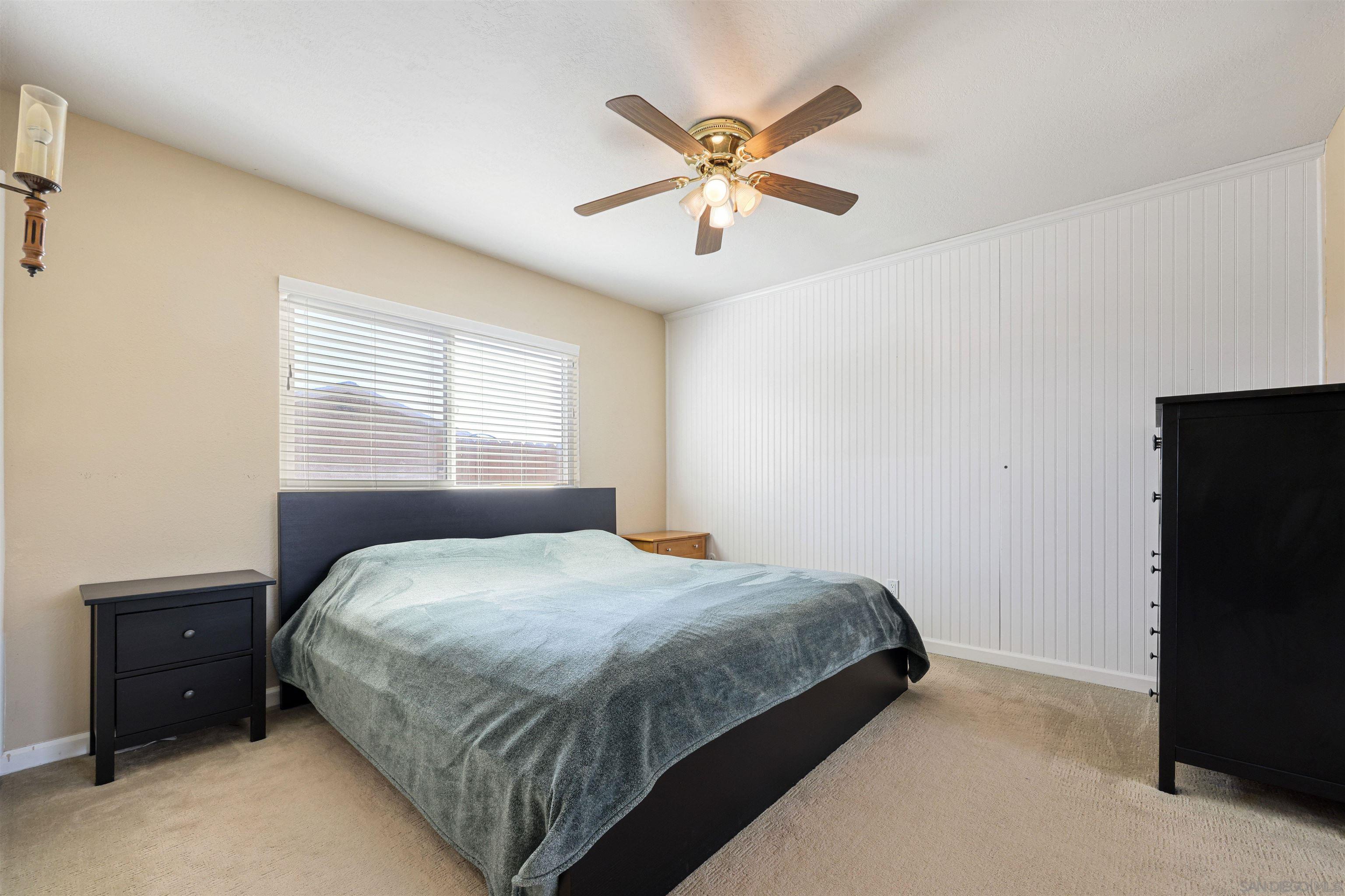 Detail Gallery Image 14 of 26 For 9916  Cardoza Dr, Santee,  CA 92071 - 3 Beds | 2 Baths