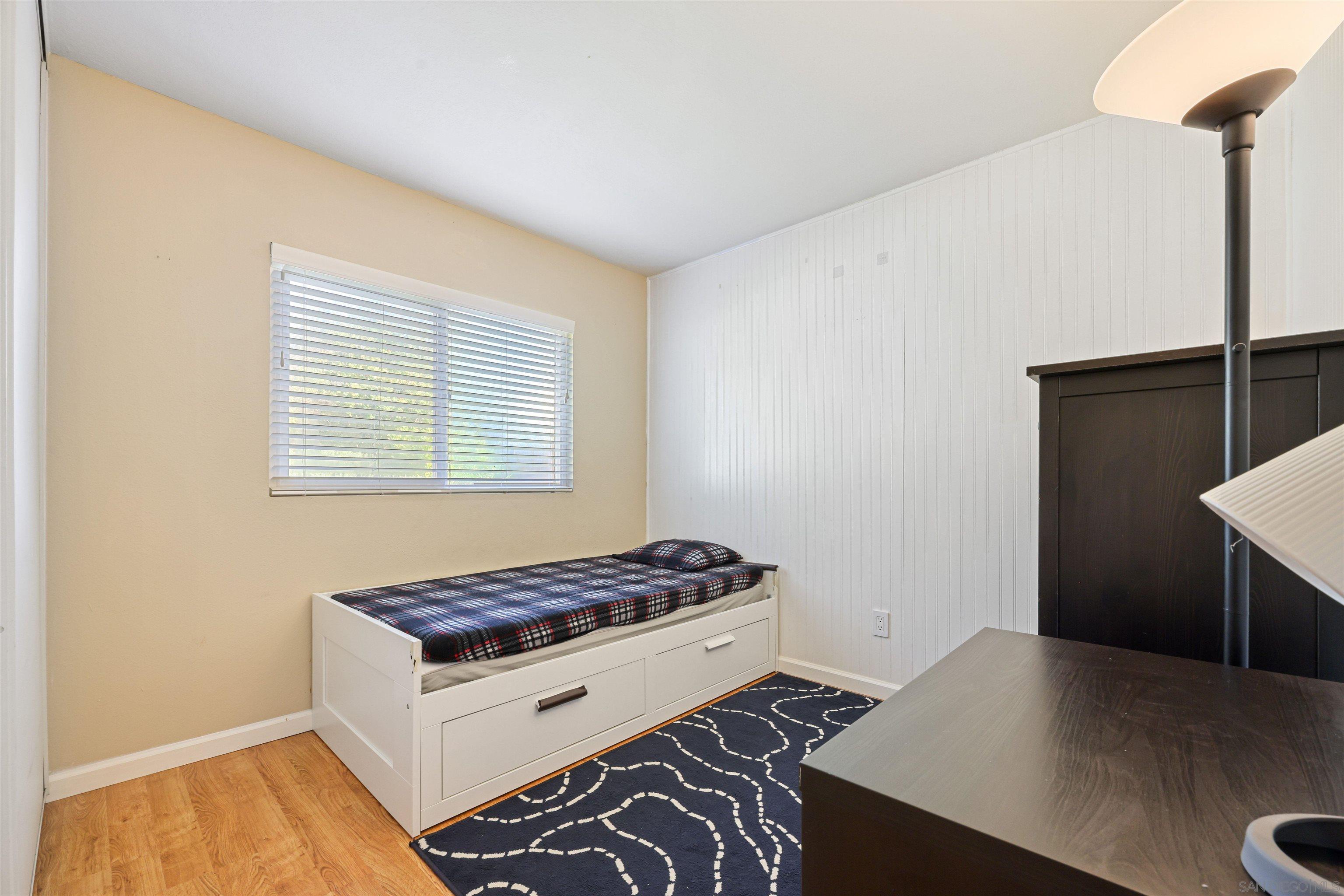 Detail Gallery Image 16 of 26 For 9916  Cardoza Dr, Santee,  CA 92071 - 3 Beds | 2 Baths