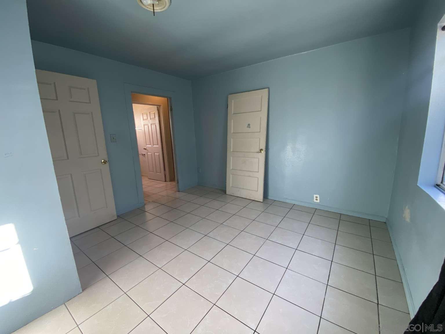 Detail Gallery Image 20 of 28 For 1202 E E 76th St, Los Angeles,  CA 90001 - – Beds | – Baths