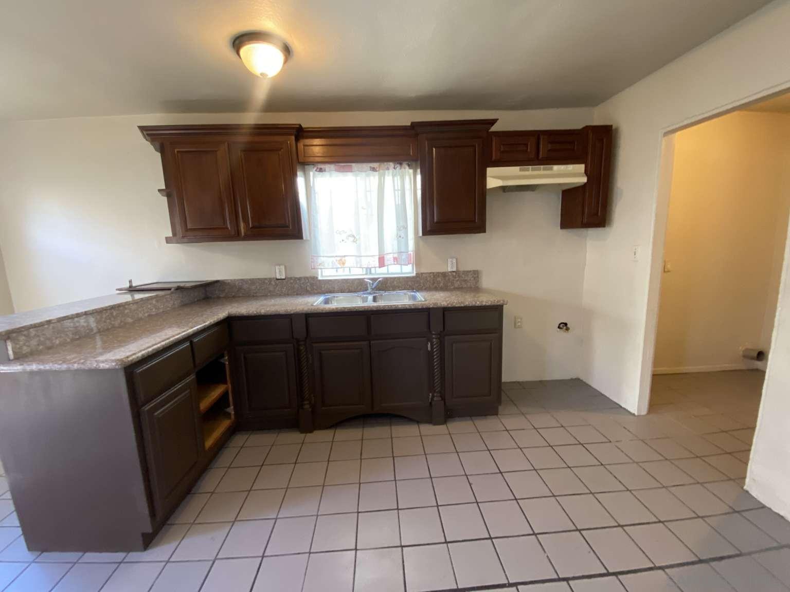 Detail Gallery Image 25 of 26 For 1202 E 76th St, Los Angeles,  CA 90001 - – Beds | – Baths