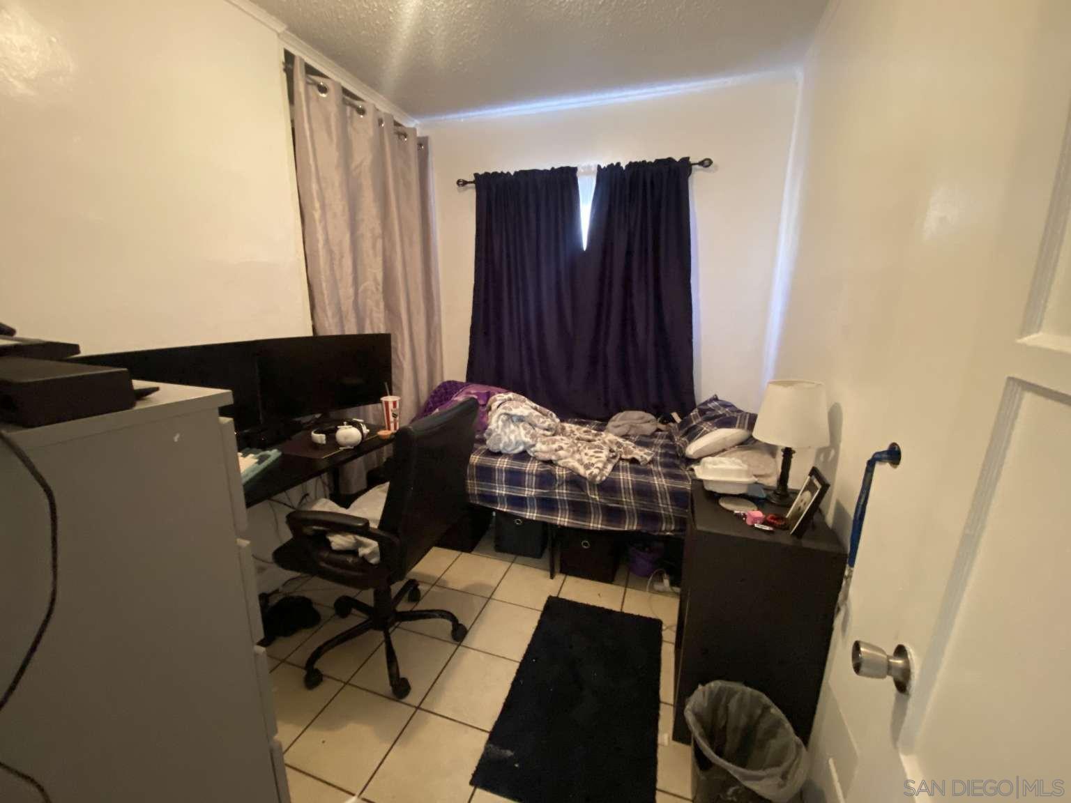 Detail Gallery Image 9 of 28 For 1202 E E 76th St, Los Angeles,  CA 90001 - – Beds | – Baths