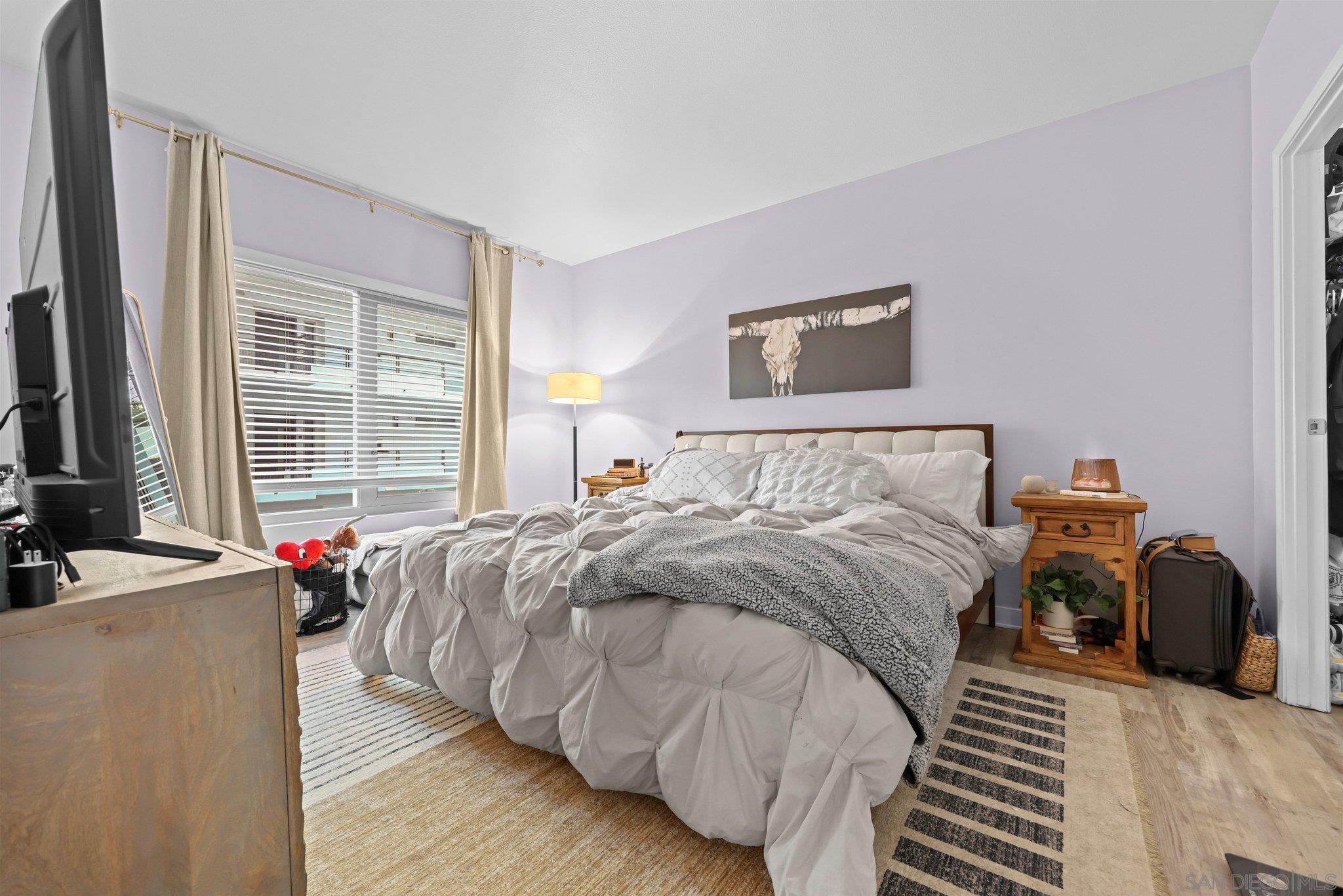 Detail Gallery Image 19 of 53 For 425 W Beech St  #433,  San Diego,  CA 92101 - 2 Beds | 1 Baths