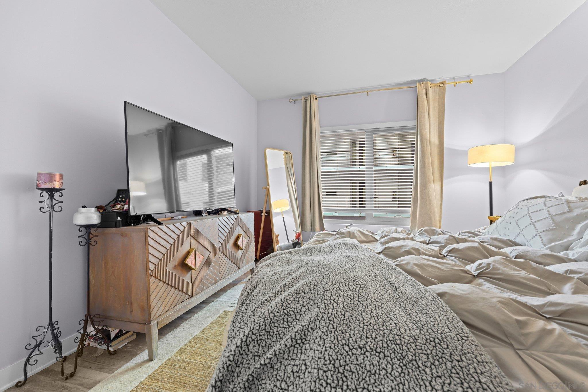 Detail Gallery Image 20 of 53 For 425 W Beech St  #433,  San Diego,  CA 92101 - 2 Beds | 1 Baths