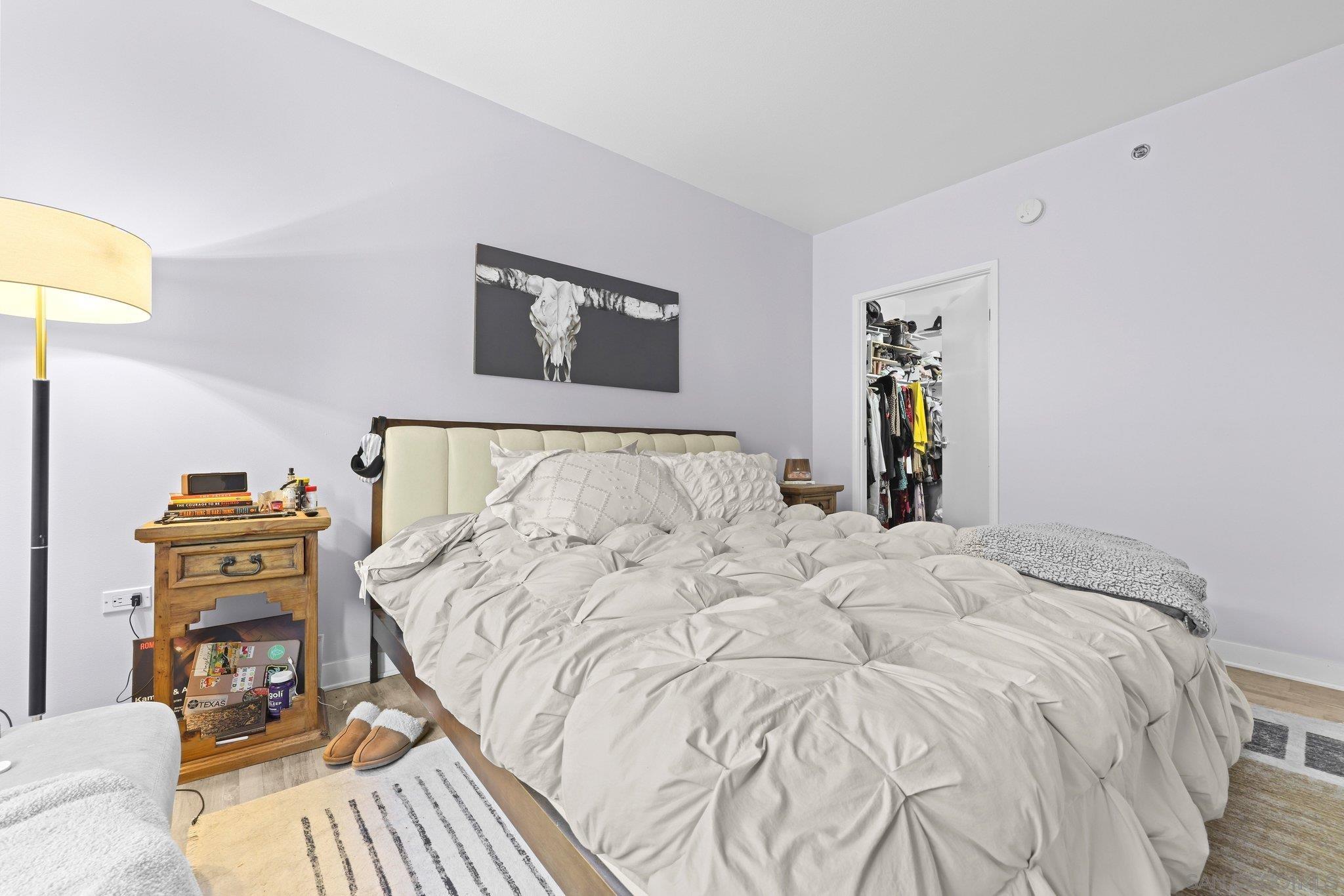 Detail Gallery Image 21 of 53 For 425 W Beech St  #433,  San Diego,  CA 92101 - 2 Beds | 1 Baths