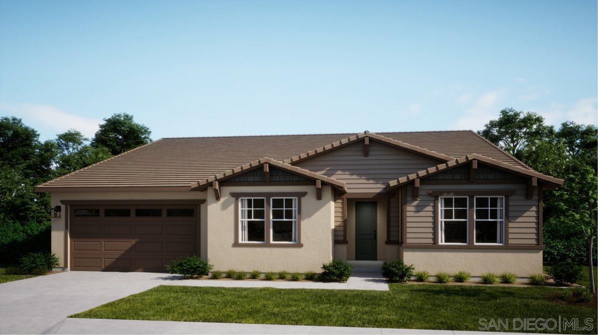 Front Image Thumbnail for SD260002657