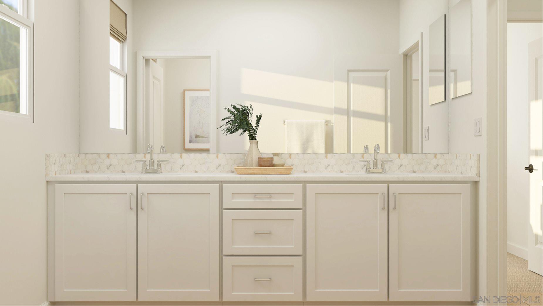 Detail Gallery Image 12 of 22 For 290  Hadley Way, Oceanside,  CA 92057 - 4 Beds | 3/1 Baths