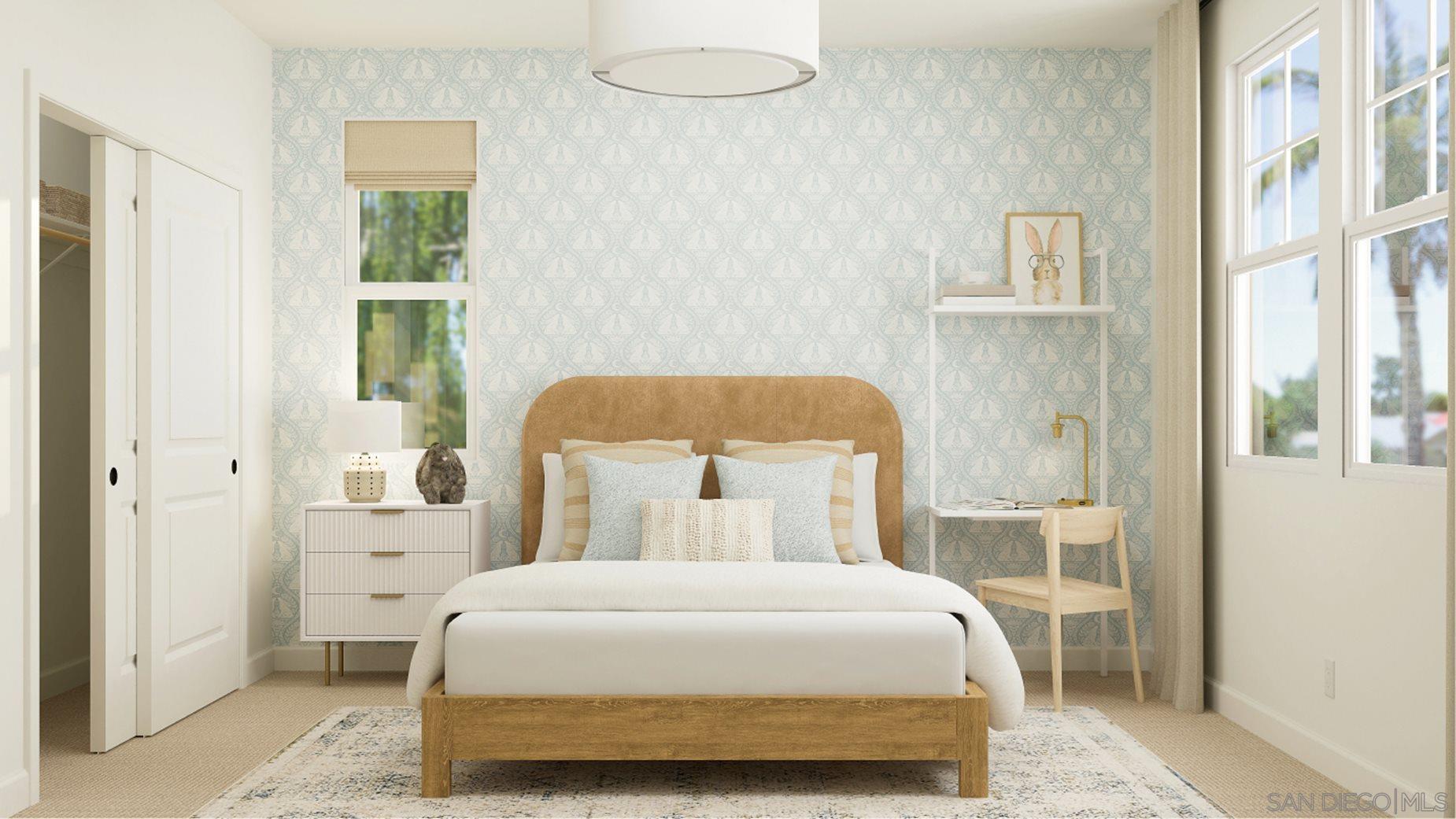 Detail Gallery Image 14 of 22 For 290  Hadley Way, Oceanside,  CA 92057 - 4 Beds | 3/1 Baths