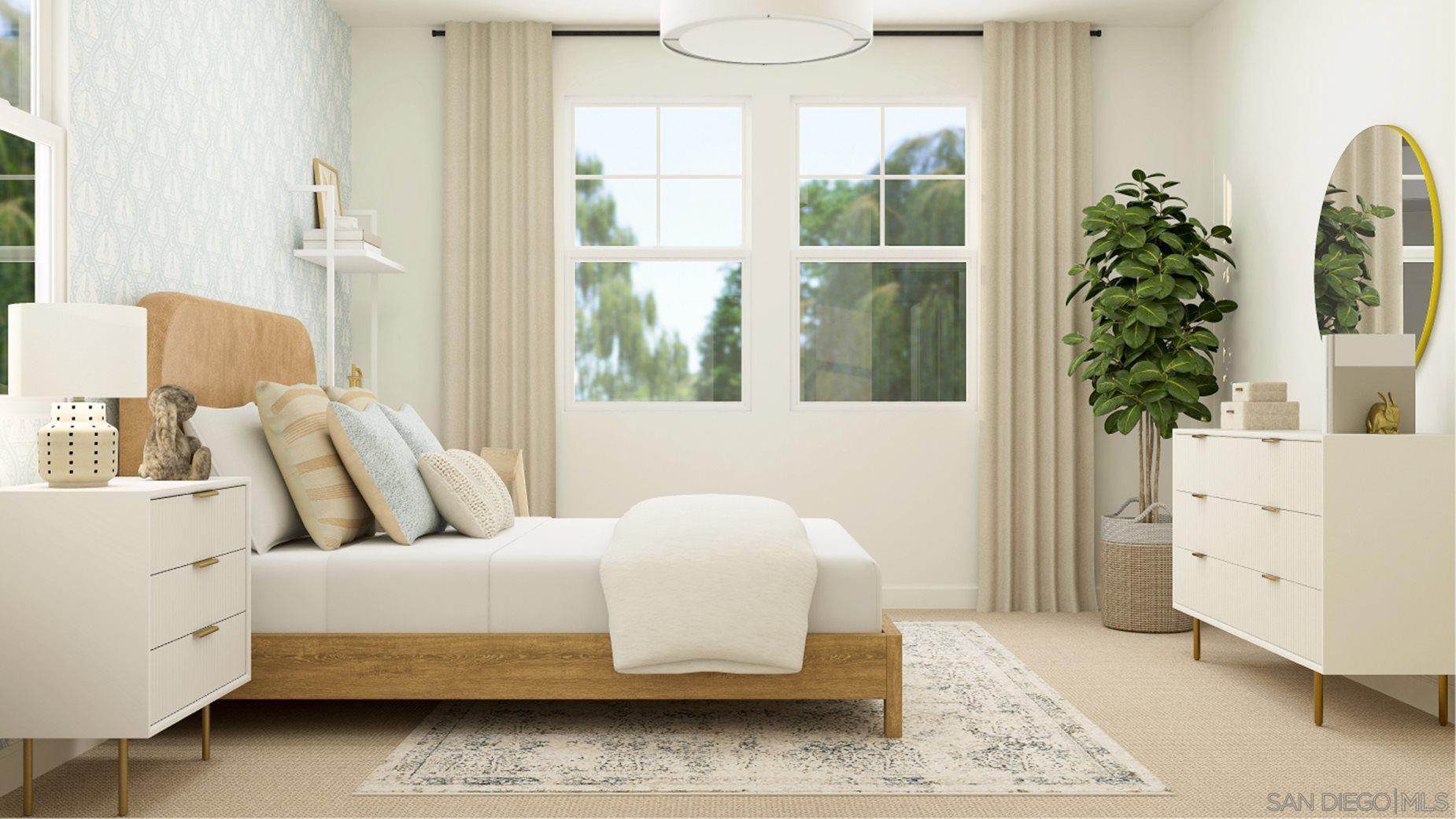 Detail Gallery Image 16 of 22 For 290  Hadley Way, Oceanside,  CA 92057 - 4 Beds | 3/1 Baths