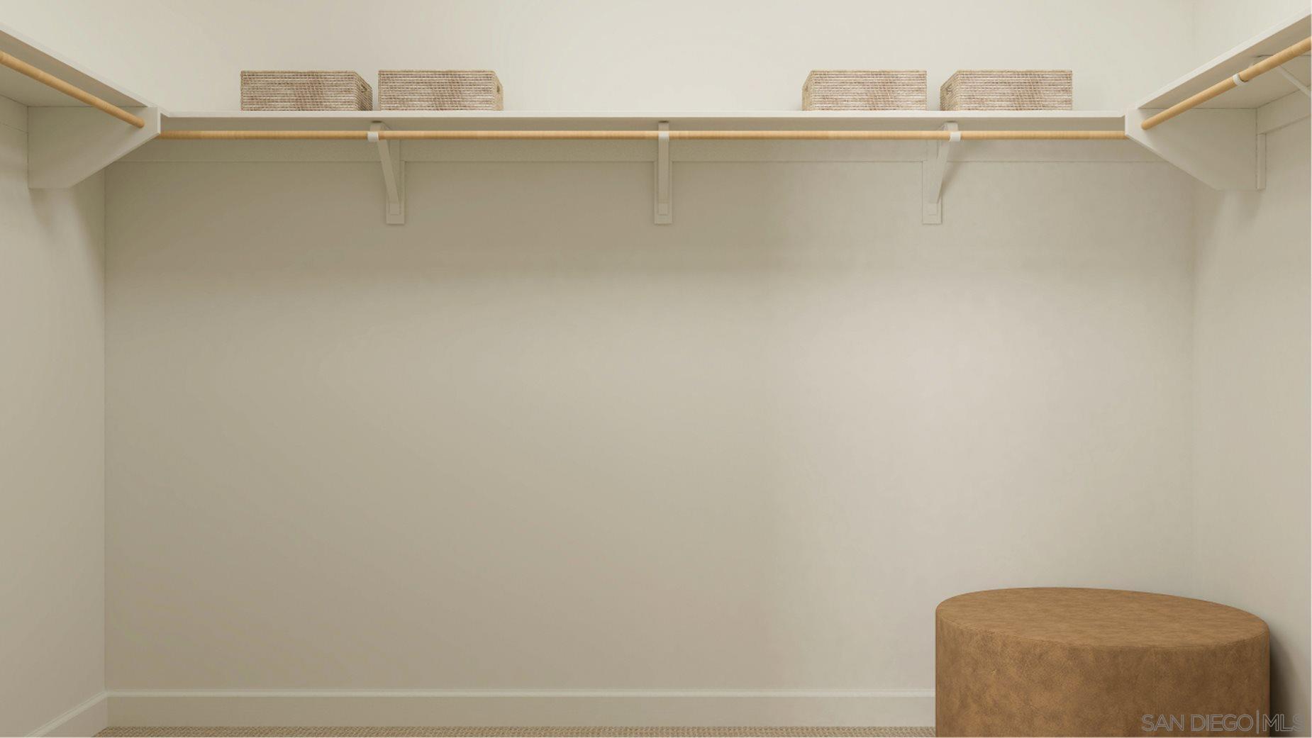 Detail Gallery Image 18 of 22 For 290  Hadley Way, Oceanside,  CA 92057 - 4 Beds | 3/1 Baths