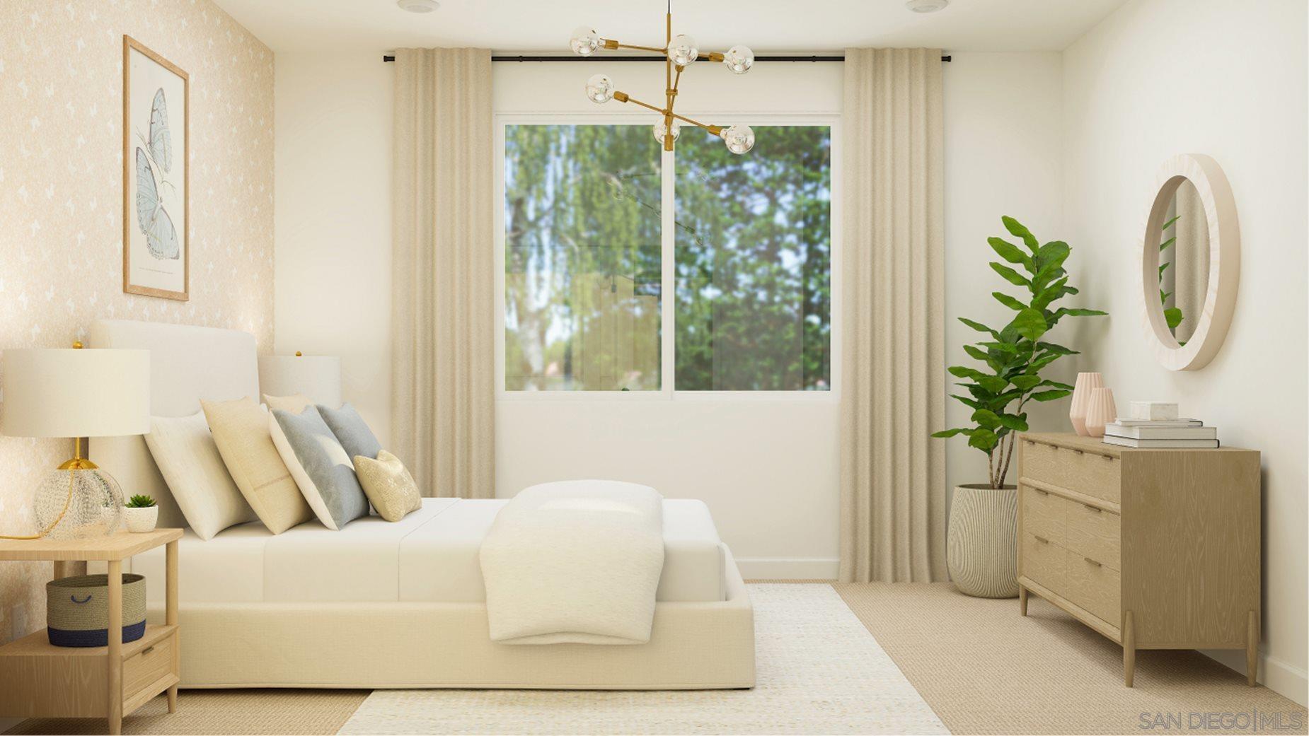 Detail Gallery Image 19 of 22 For 290  Hadley Way, Oceanside,  CA 92057 - 4 Beds | 3/1 Baths