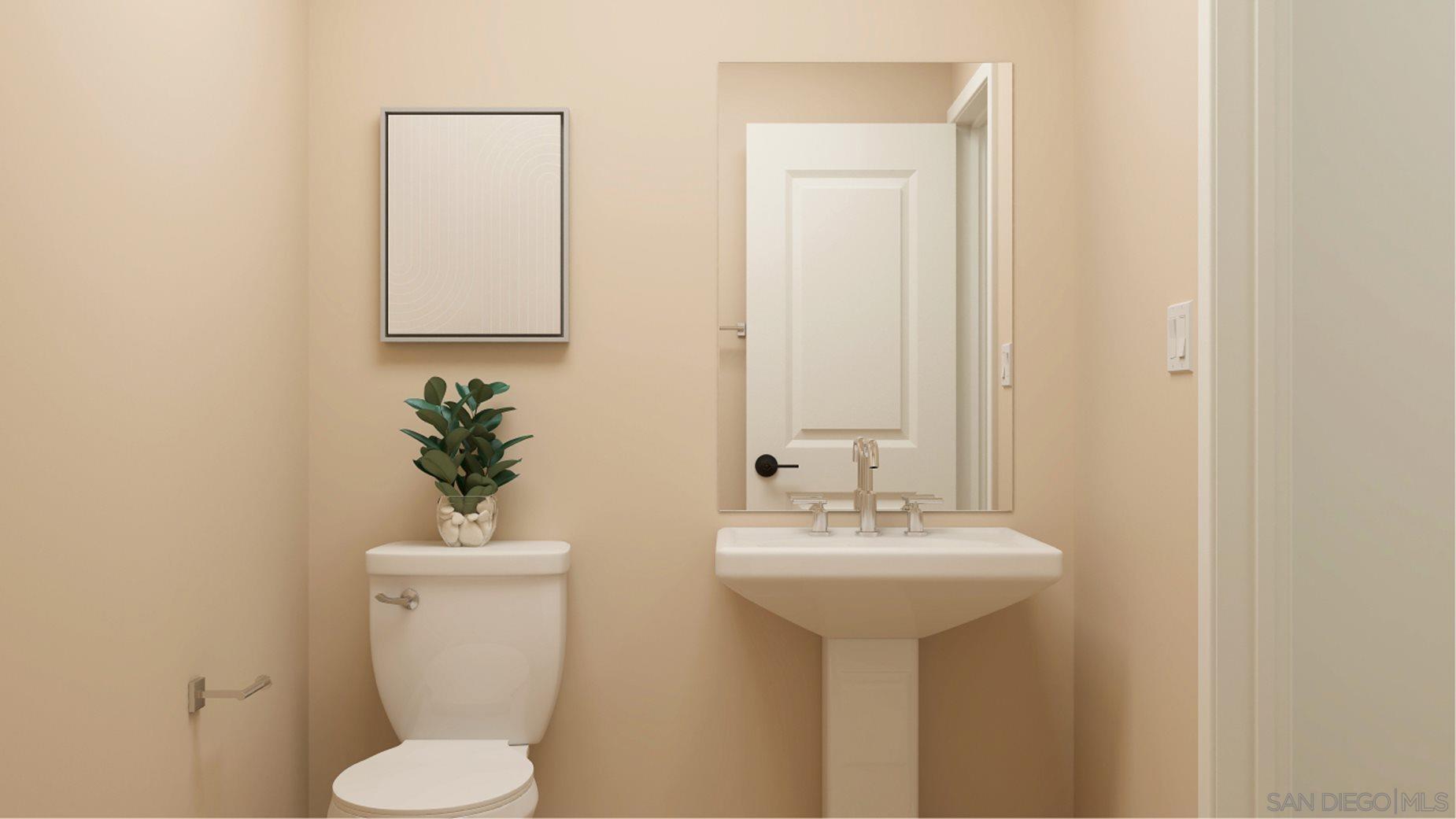 Detail Gallery Image 20 of 22 For 290  Hadley Way, Oceanside,  CA 92057 - 4 Beds | 3/1 Baths