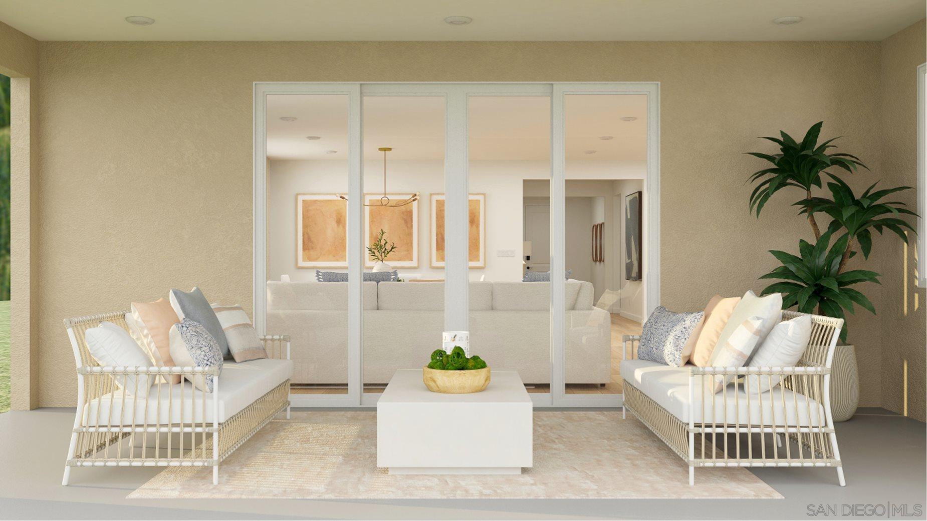 Detail Gallery Image 21 of 22 For 290  Hadley Way, Oceanside,  CA 92057 - 4 Beds | 3/1 Baths