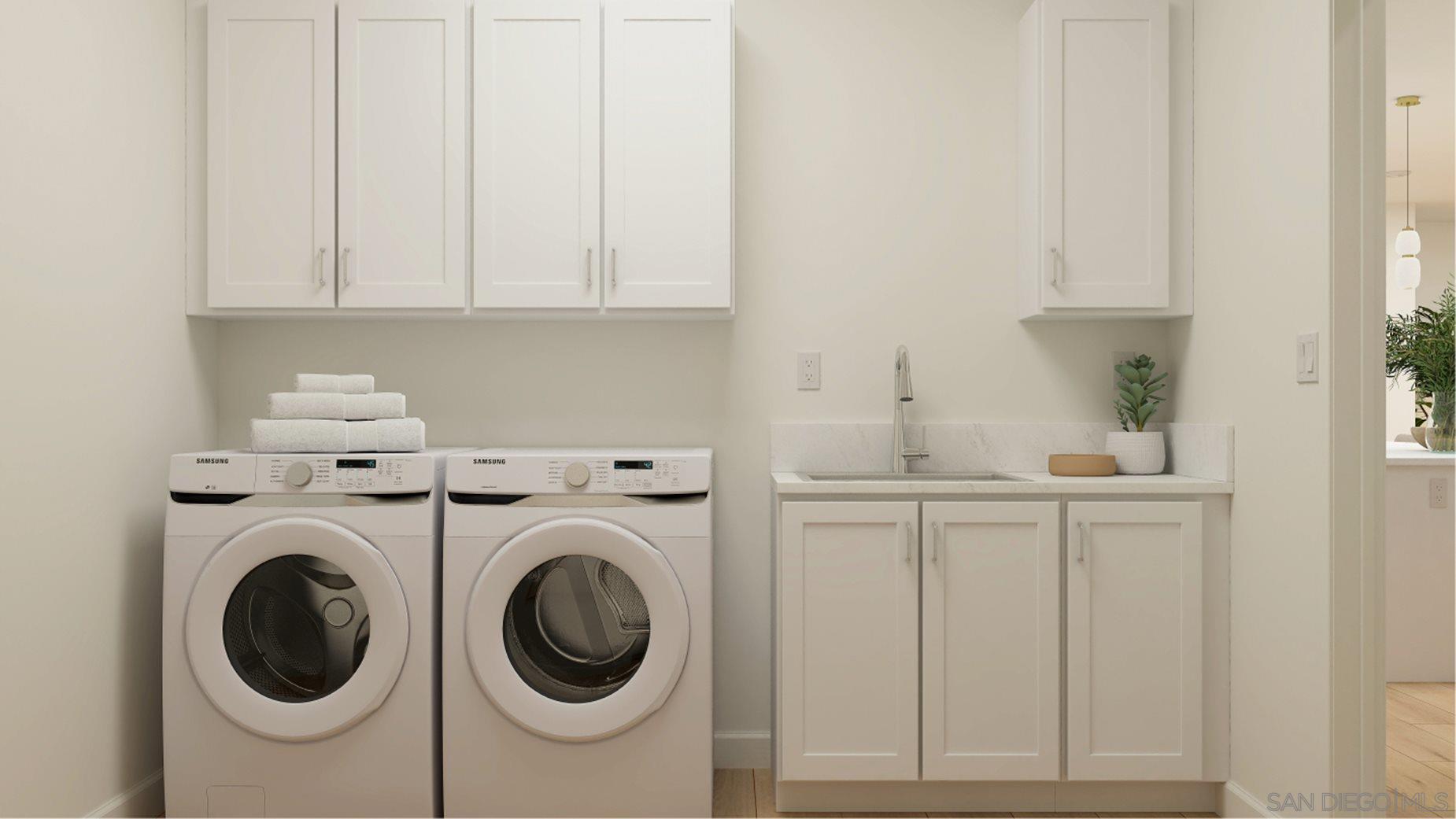 Detail Gallery Image 22 of 22 For 290  Hadley Way, Oceanside,  CA 92057 - 4 Beds | 3/1 Baths