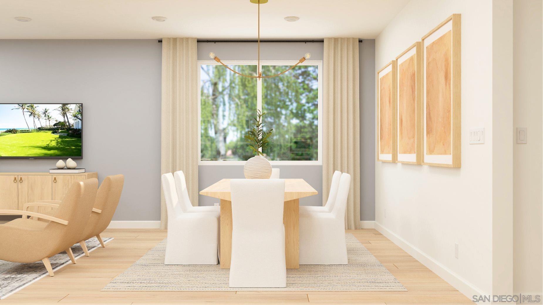 Detail Gallery Image 6 of 22 For 290  Hadley Way, Oceanside,  CA 92057 - 4 Beds | 3/1 Baths