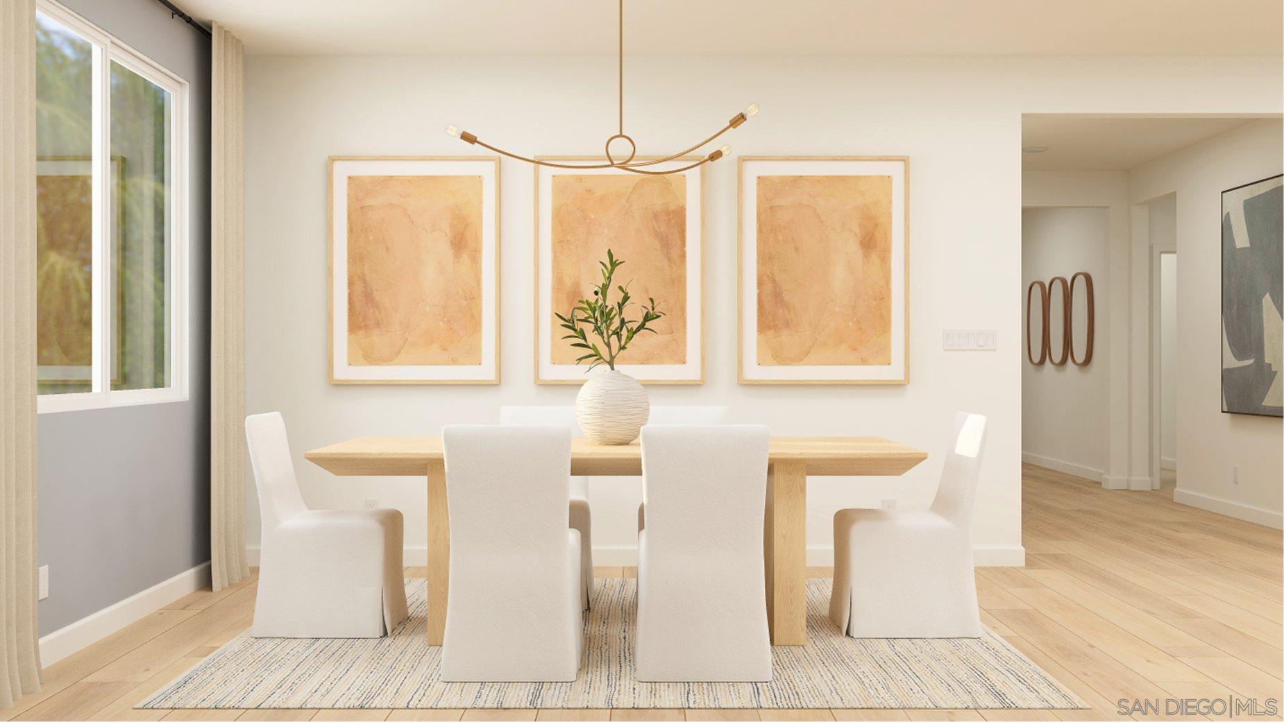 Detail Gallery Image 7 of 22 For 290  Hadley Way, Oceanside,  CA 92057 - 4 Beds | 3/1 Baths