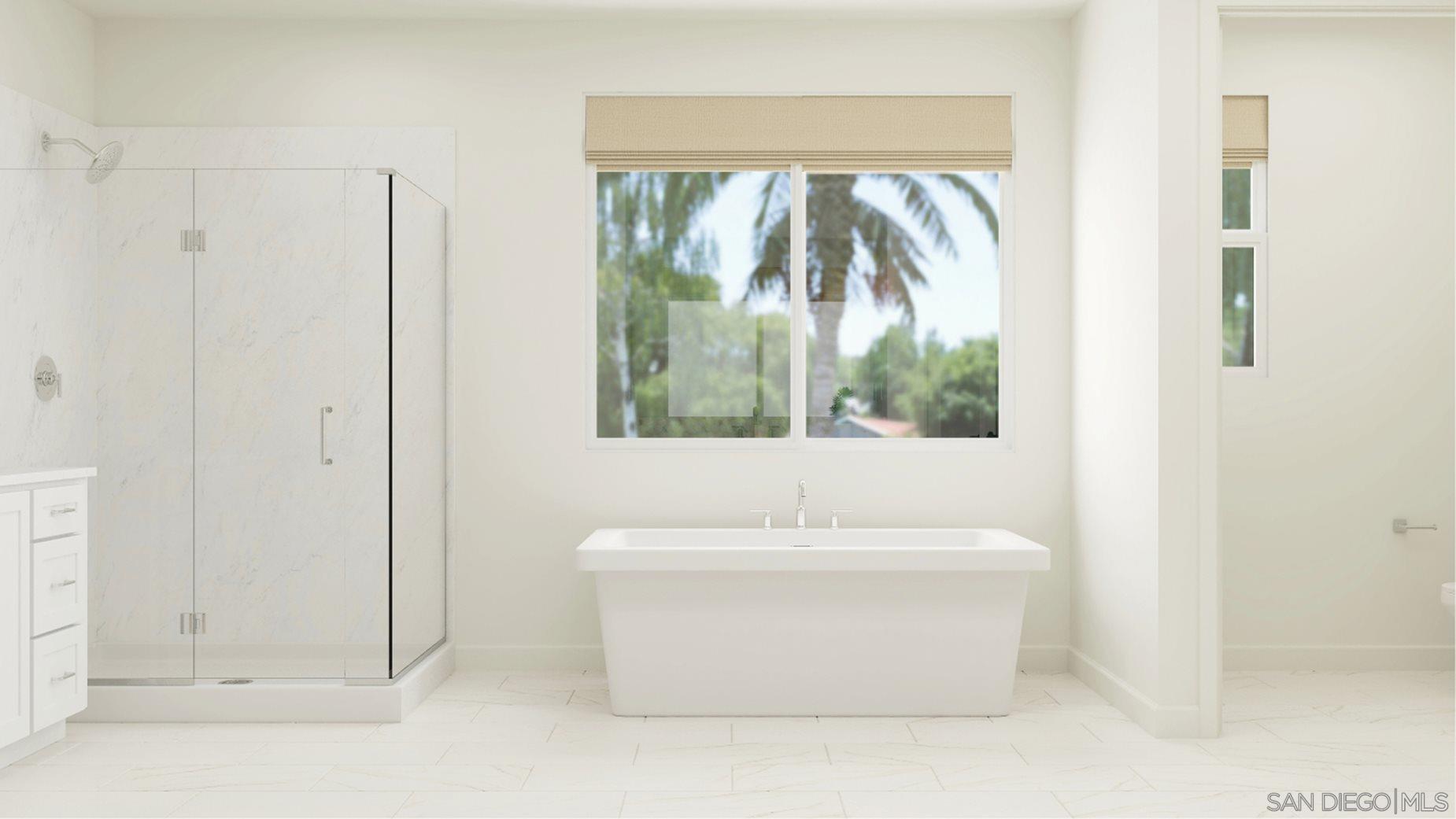 Detail Gallery Image 10 of 22 For 290  Hadley Way, Oceanside,  CA 92057 - 4 Beds | 3/1 Baths